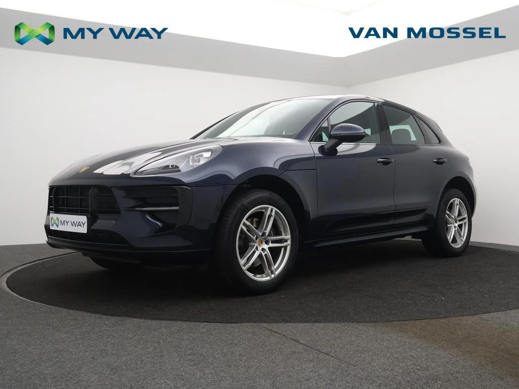 Porsche-Macan-image-0