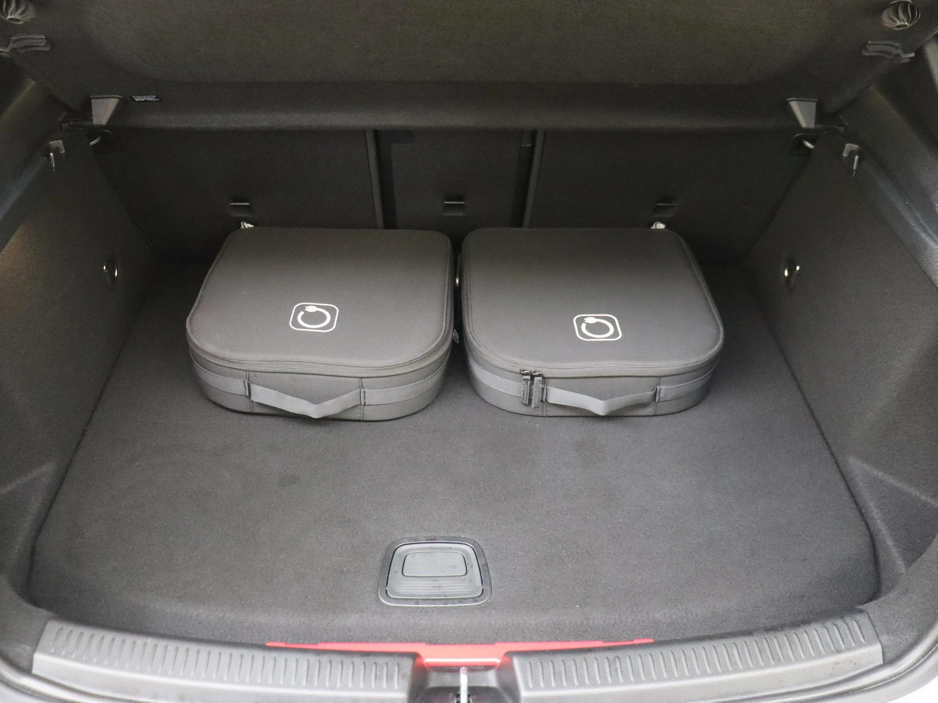 Mercedes-Benz-A-Klasse-image-7
