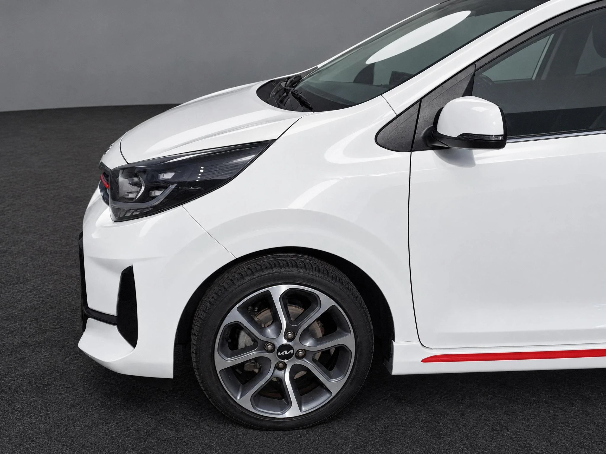 Kia-Picanto-image-5