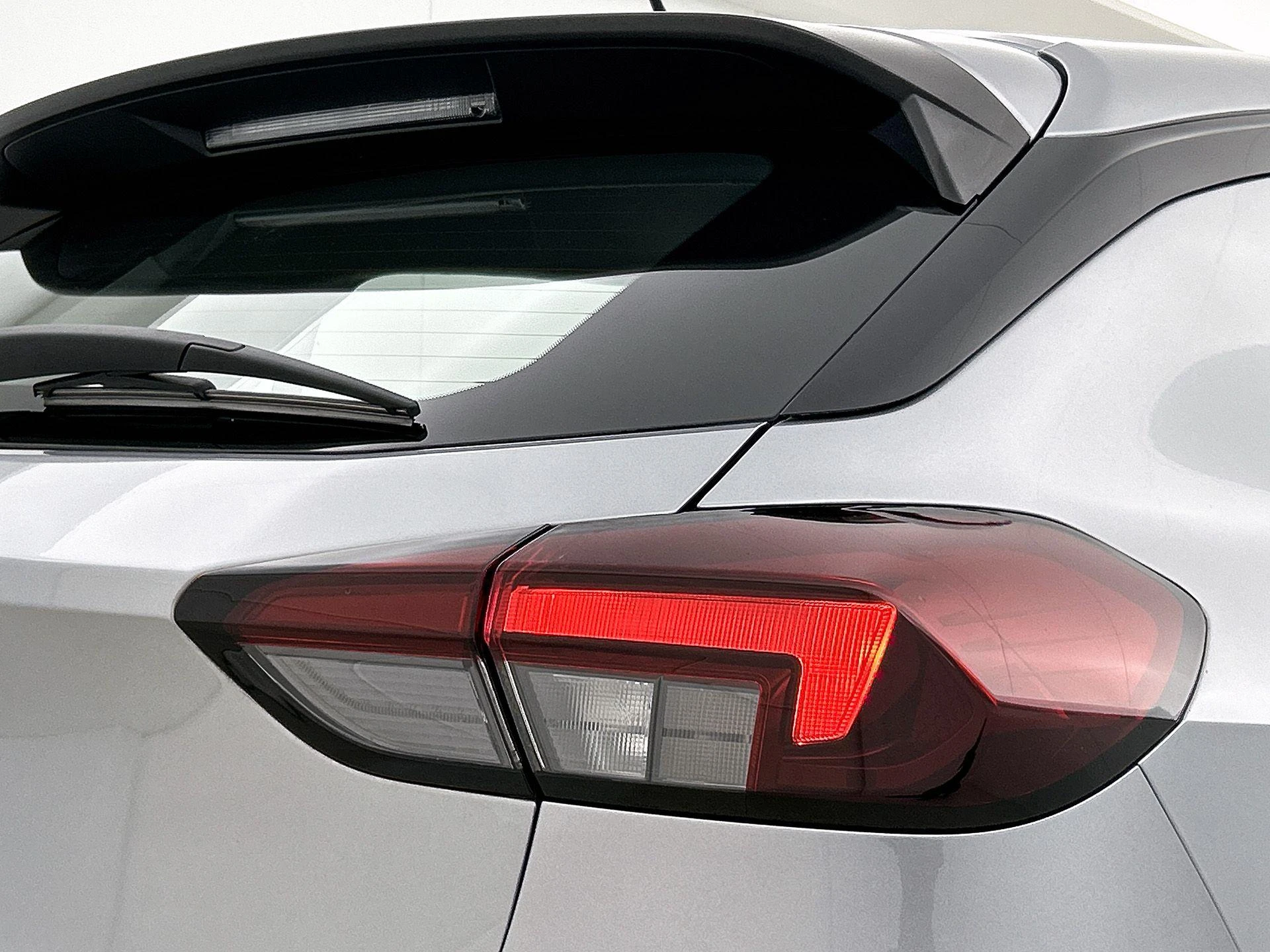 Opel-Corsa-image-22