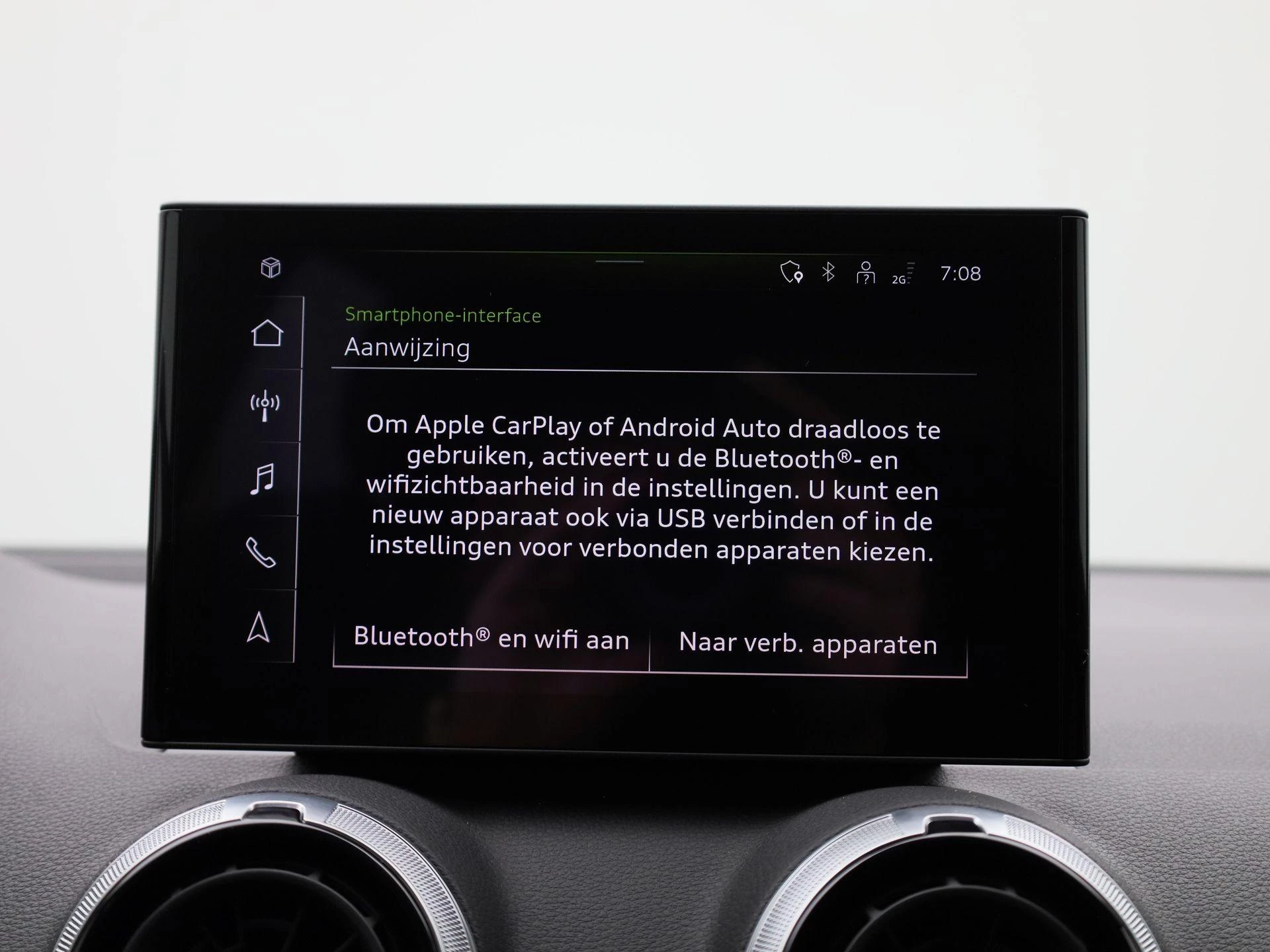 Audi-Q2-image-25