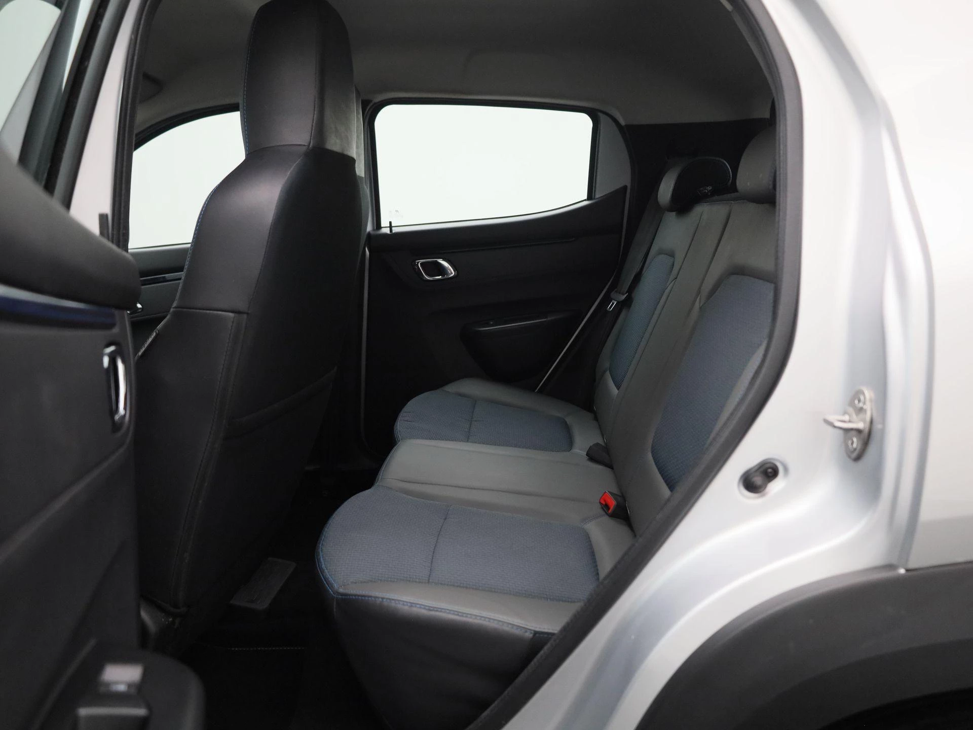 Dacia-Spring-image-11