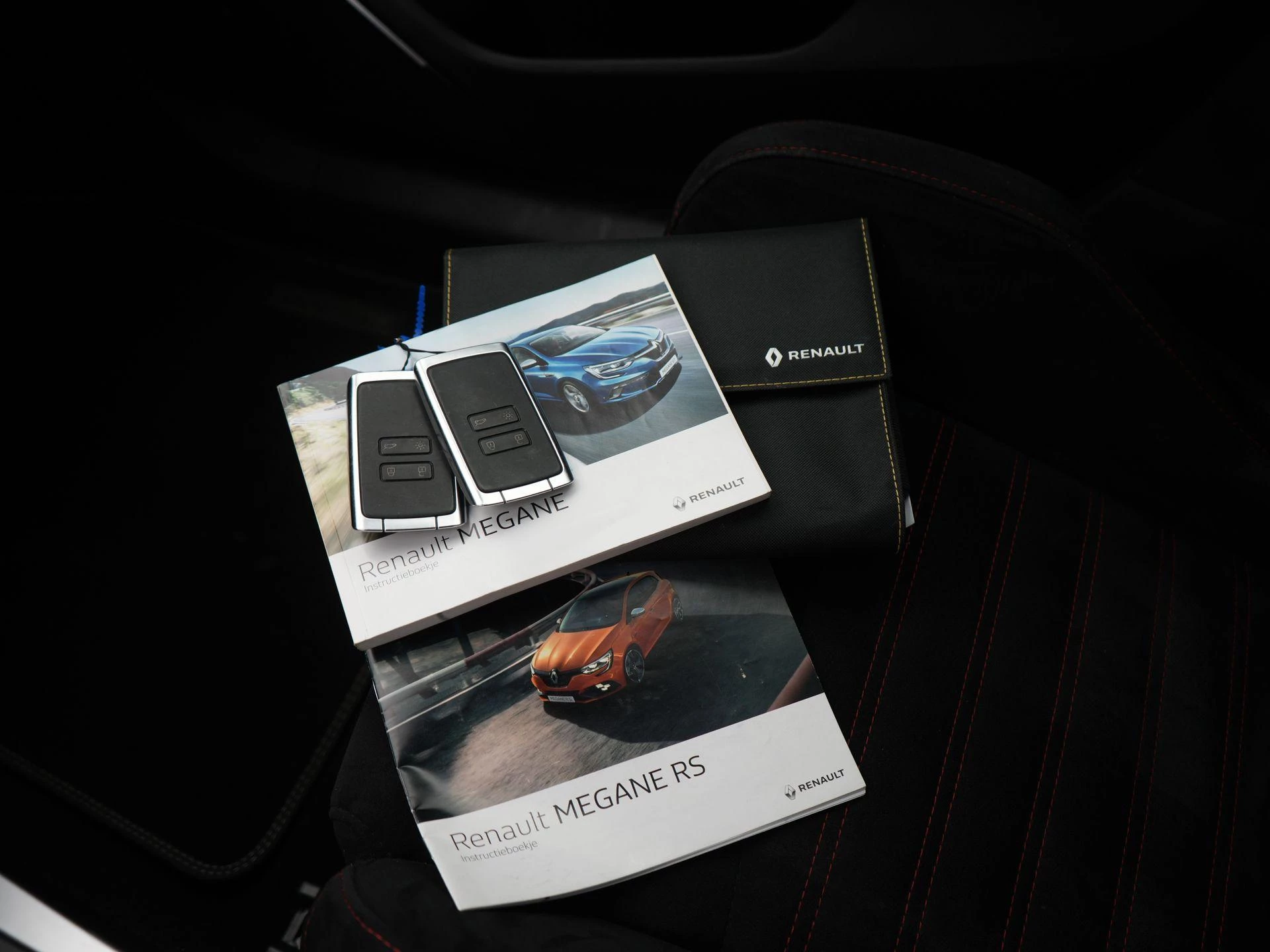 Renault-Mégane-image-30