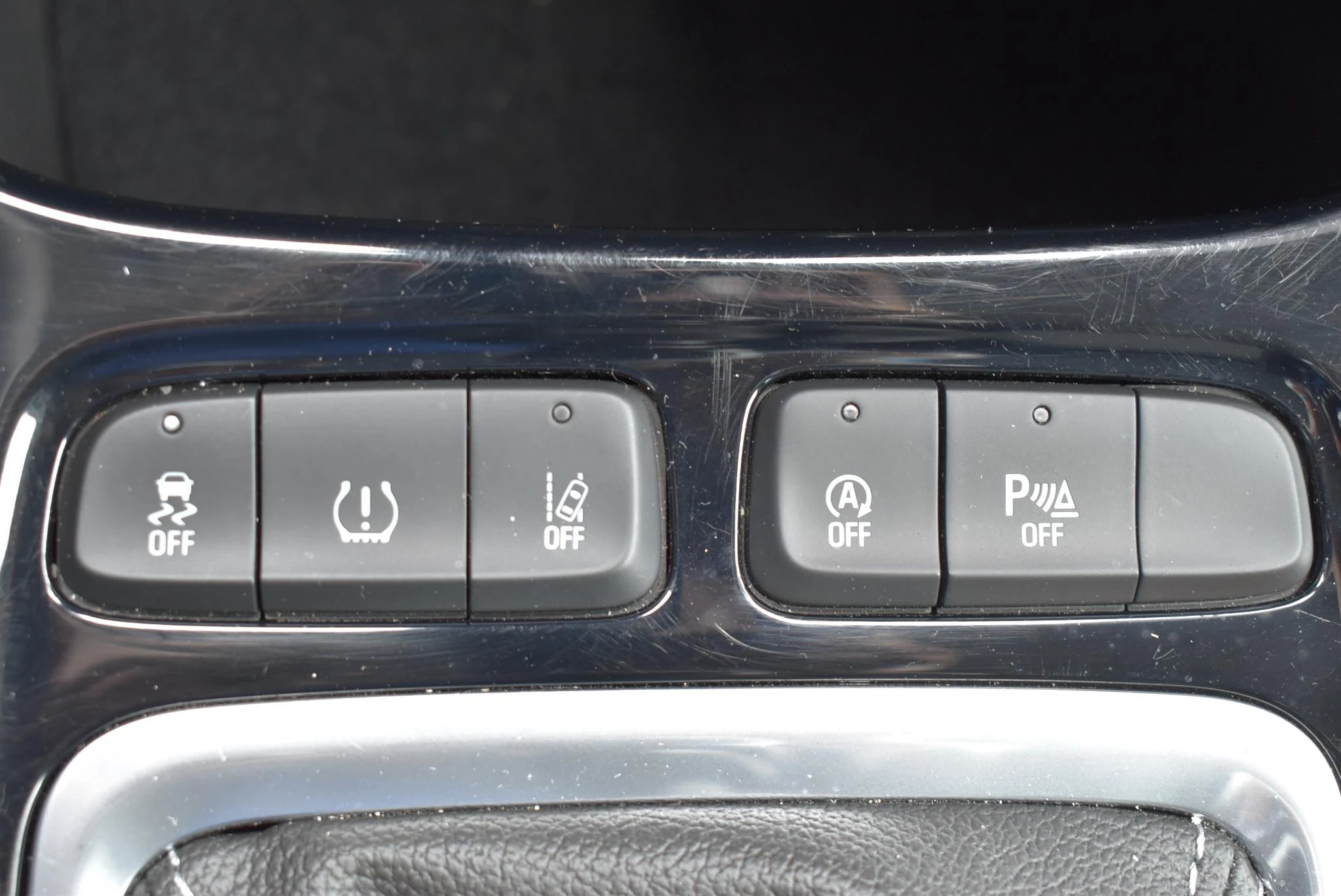 Opel-Crossland-image-34