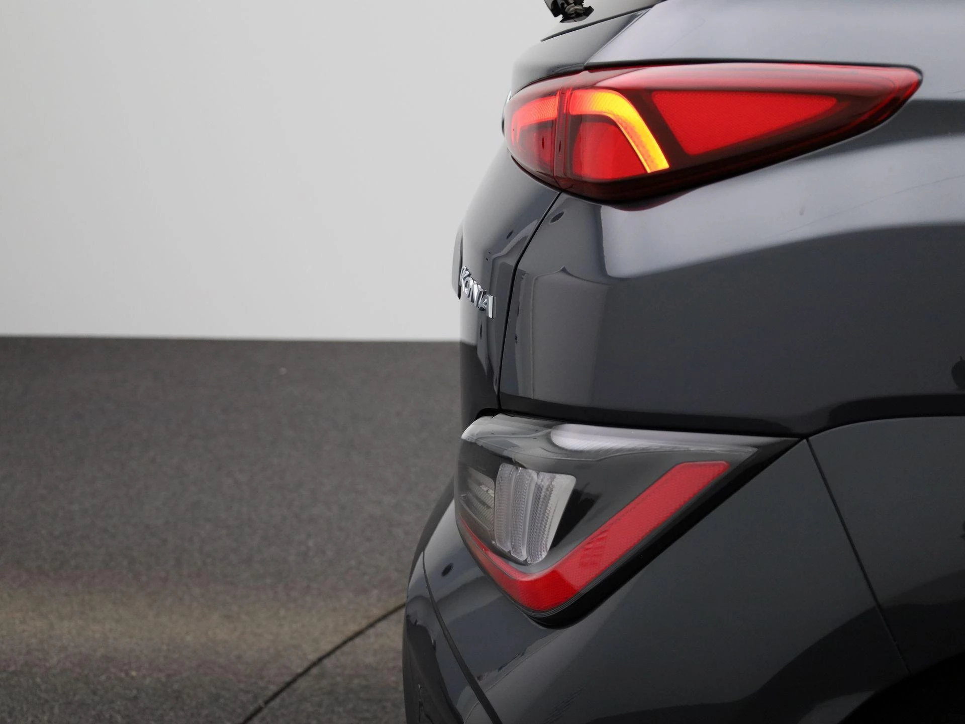 Hyundai-Kona-image-34