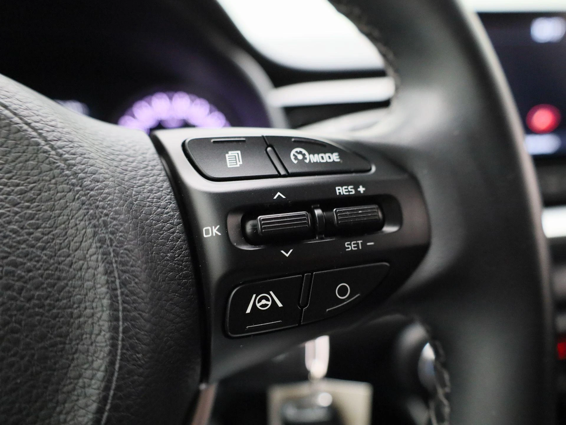 Kia-Stonic-image-17