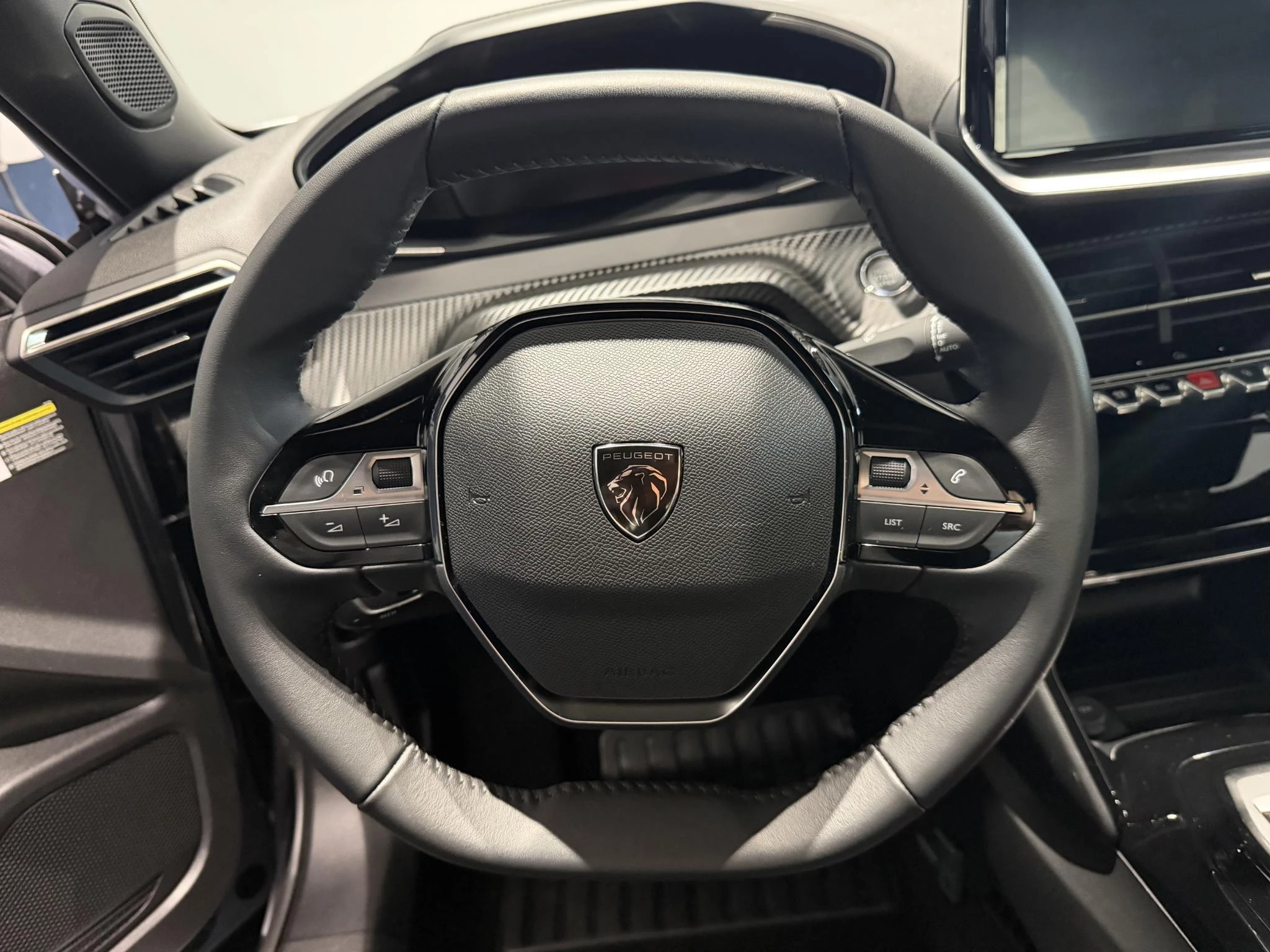 Peugeot-e-2008-image-20