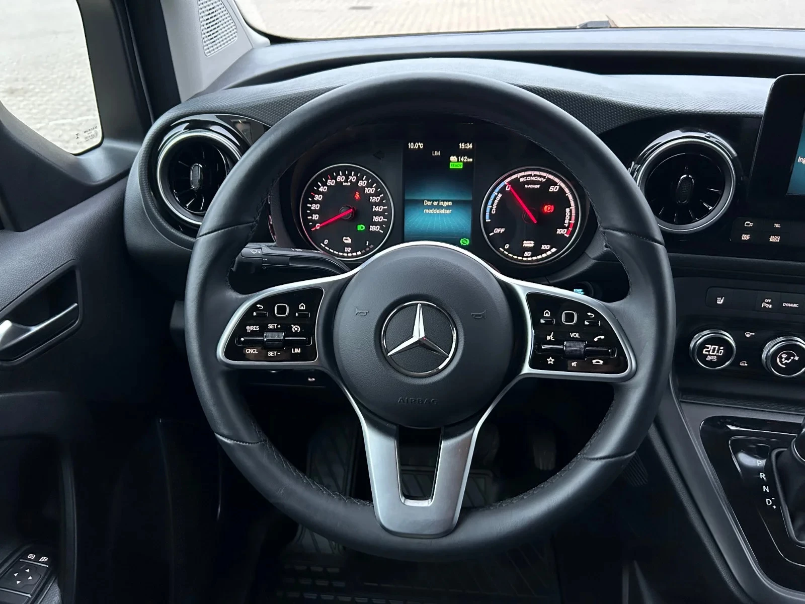 Mercedes-Benz-eCitan-image-7