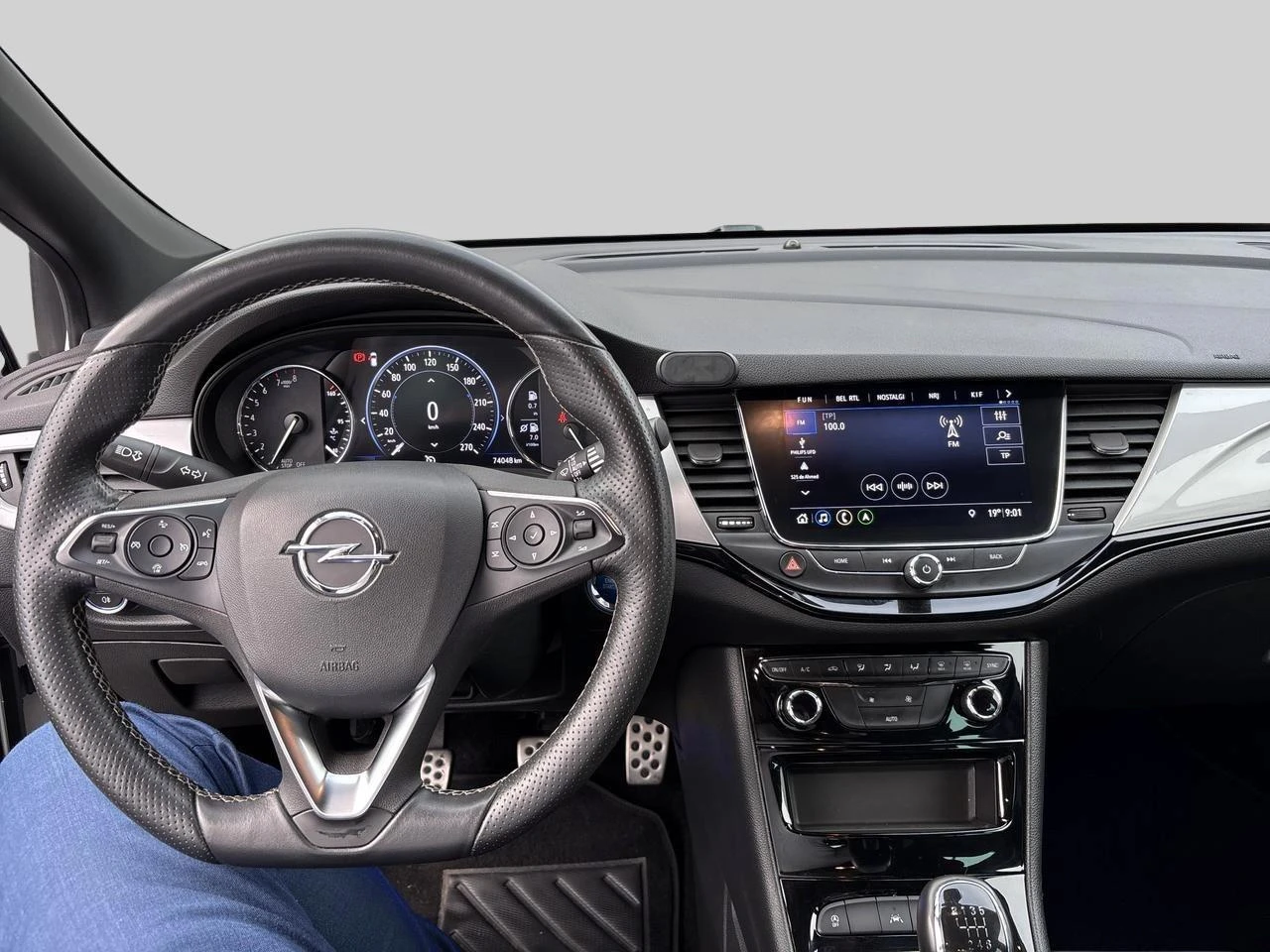 Opel-Astra-image-12