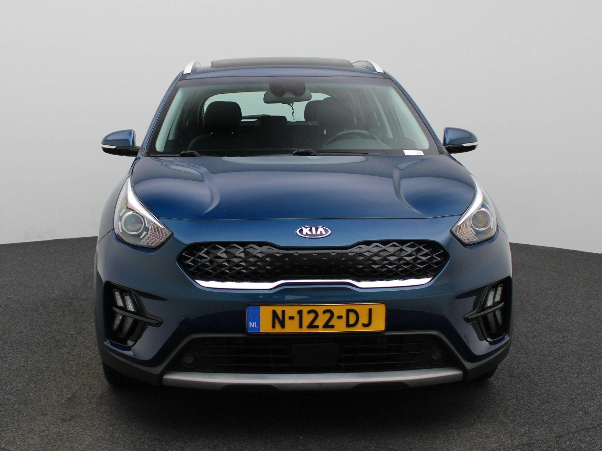Kia-Niro-image-2