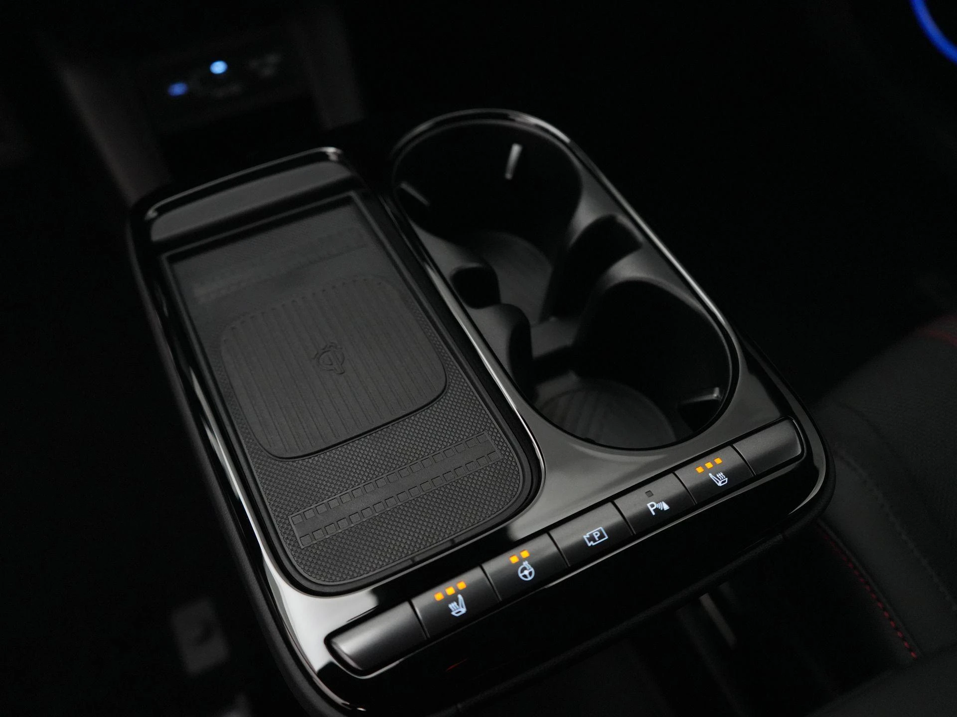 Hyundai-IONIQ 5-image-16