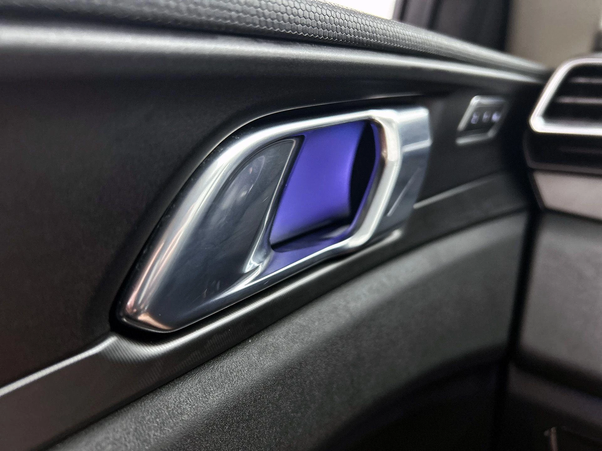 Lynk & Co 01 1.5