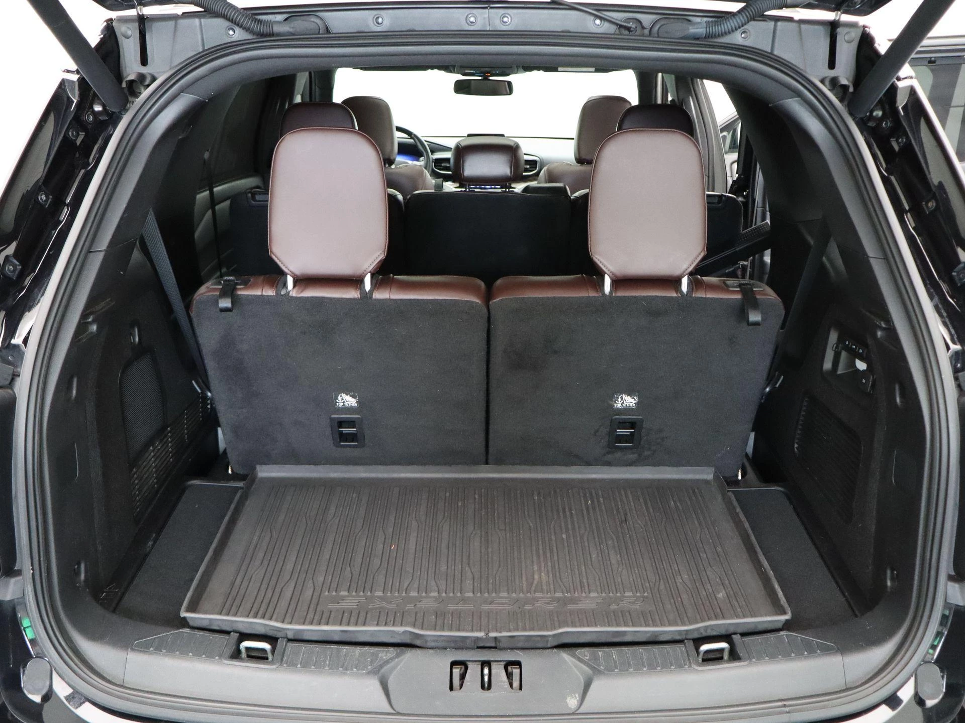 Ford-Explorer-image-31