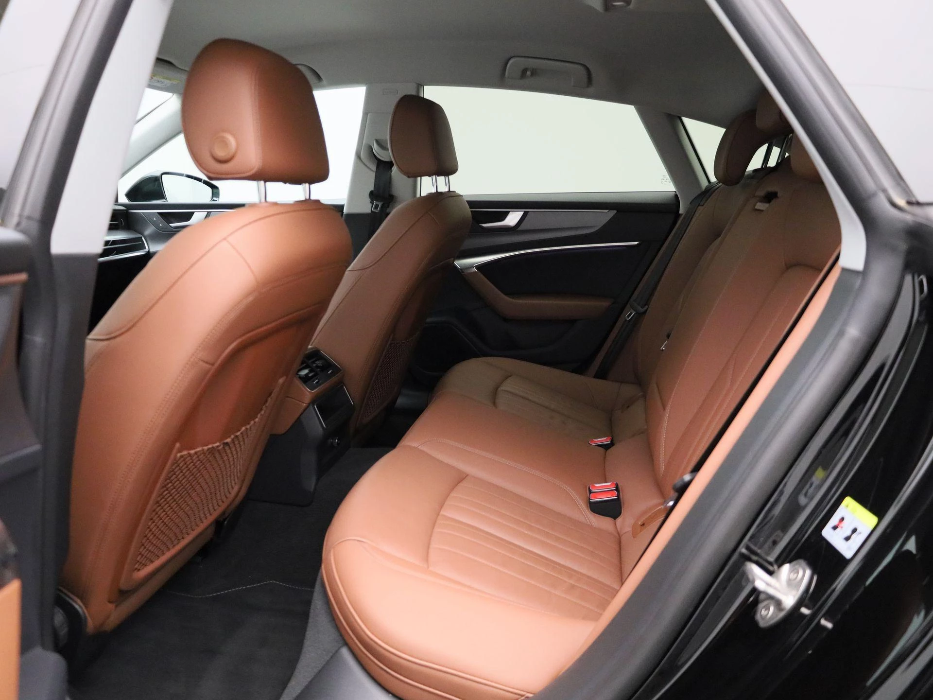 Audi A7 Sportback 2.0 35 TDI 120kW S tronic