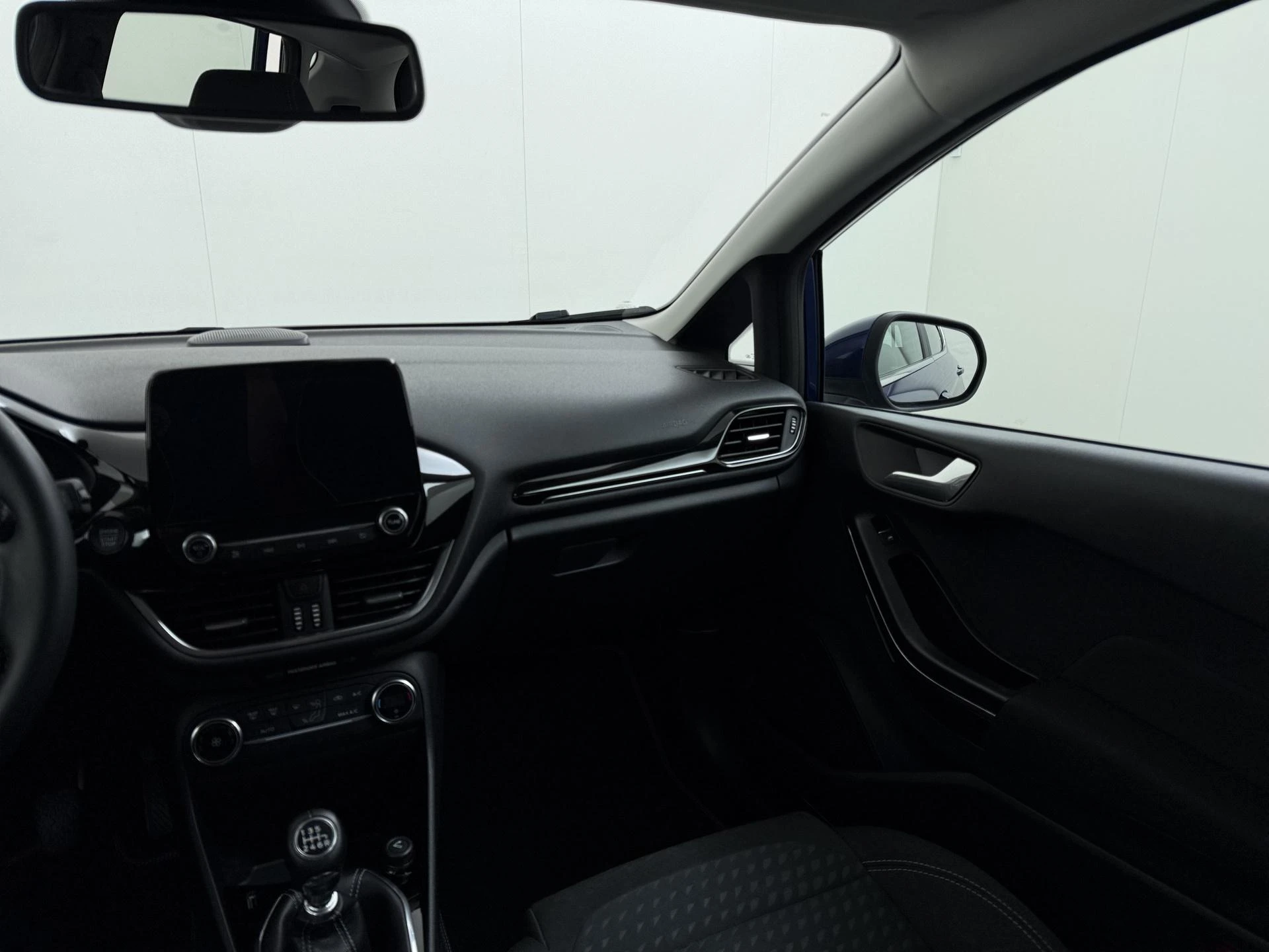 Ford-Fiesta-image-15