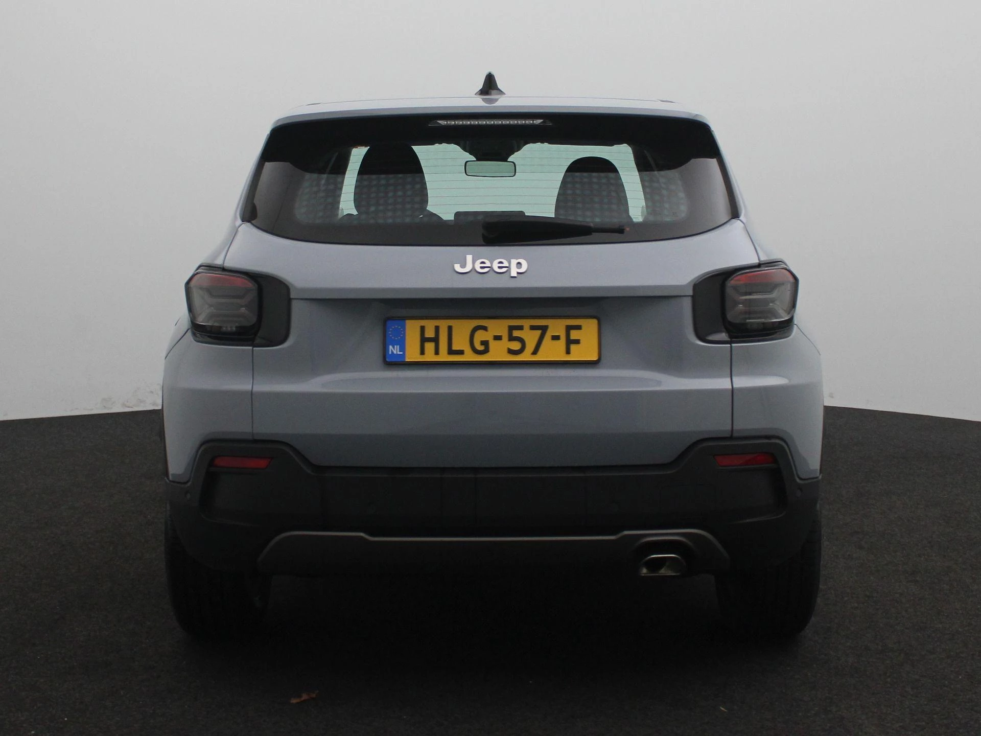 Jeep-Avenger-image-5