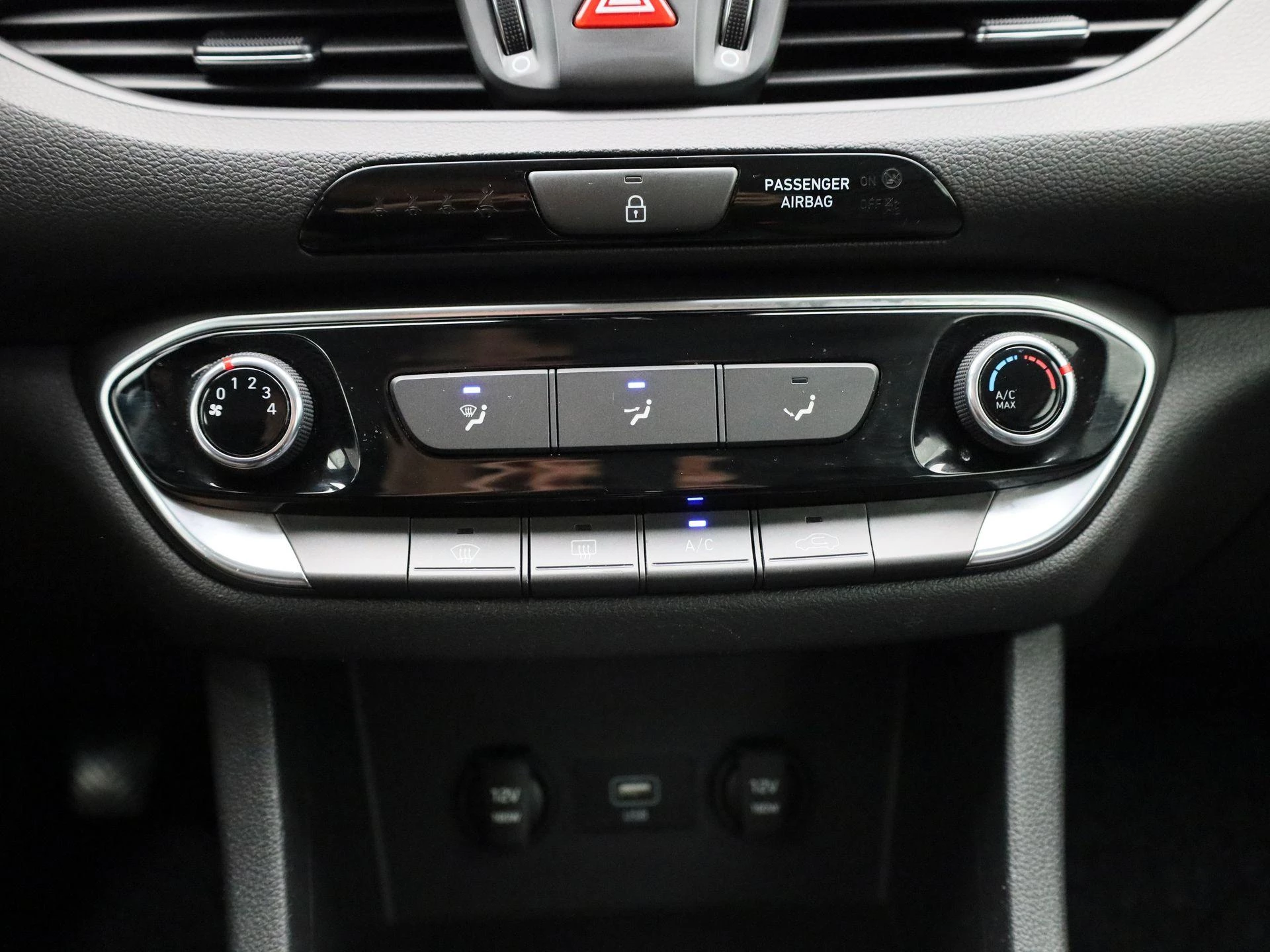 Hyundai-i30-image-16
