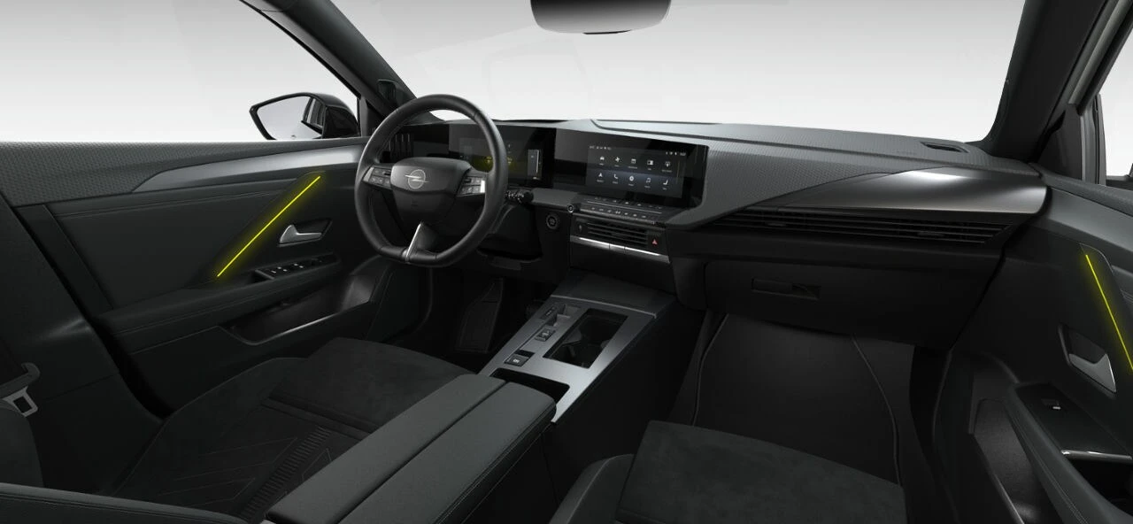 Opel-Astra-image-5