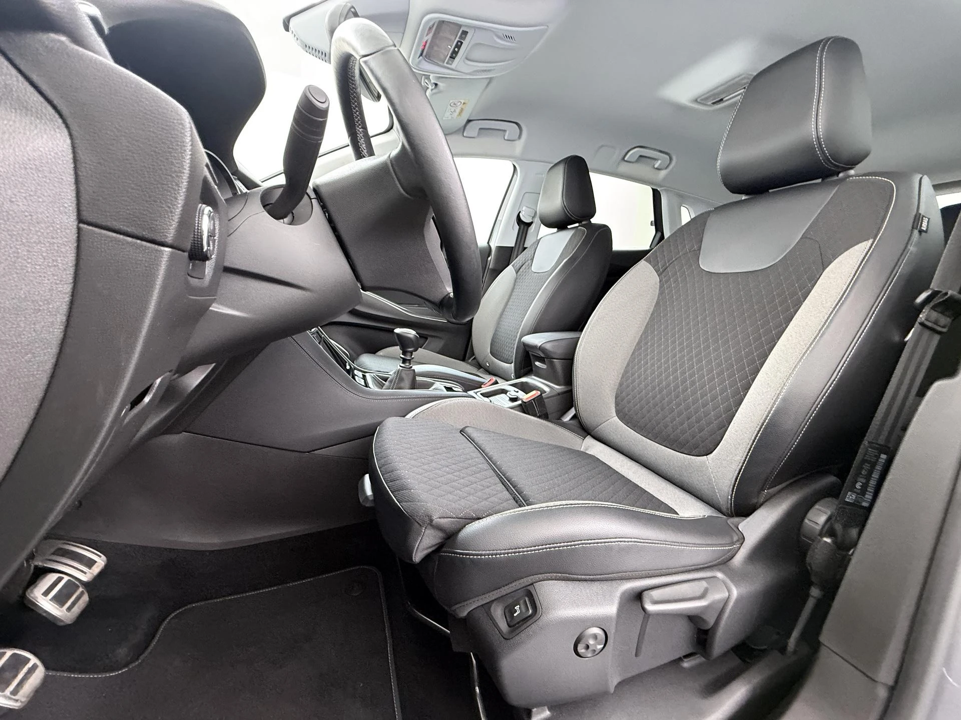 Opel-Grandland X-image-15