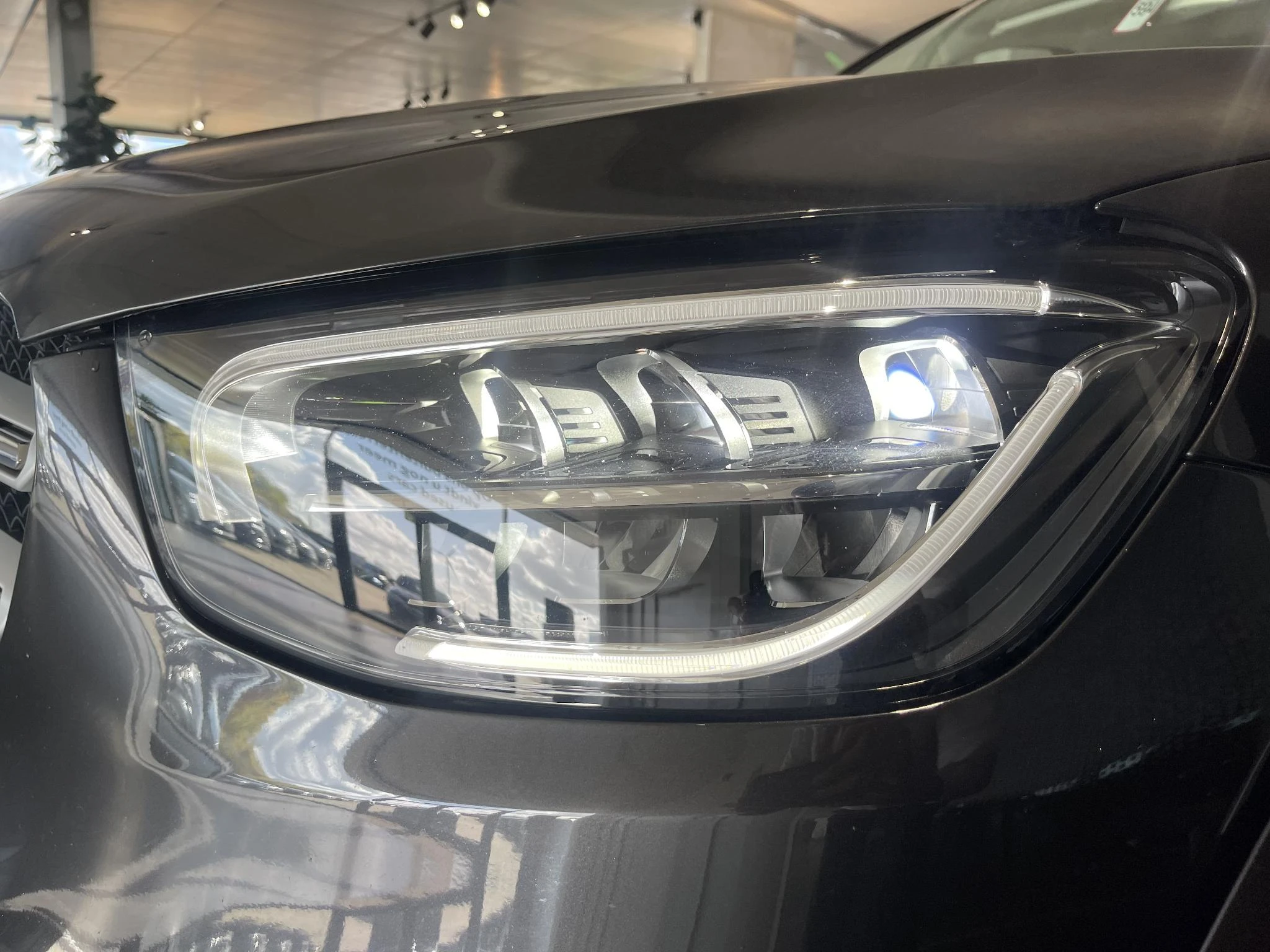 Mercedes-Benz-GLC-image-9
