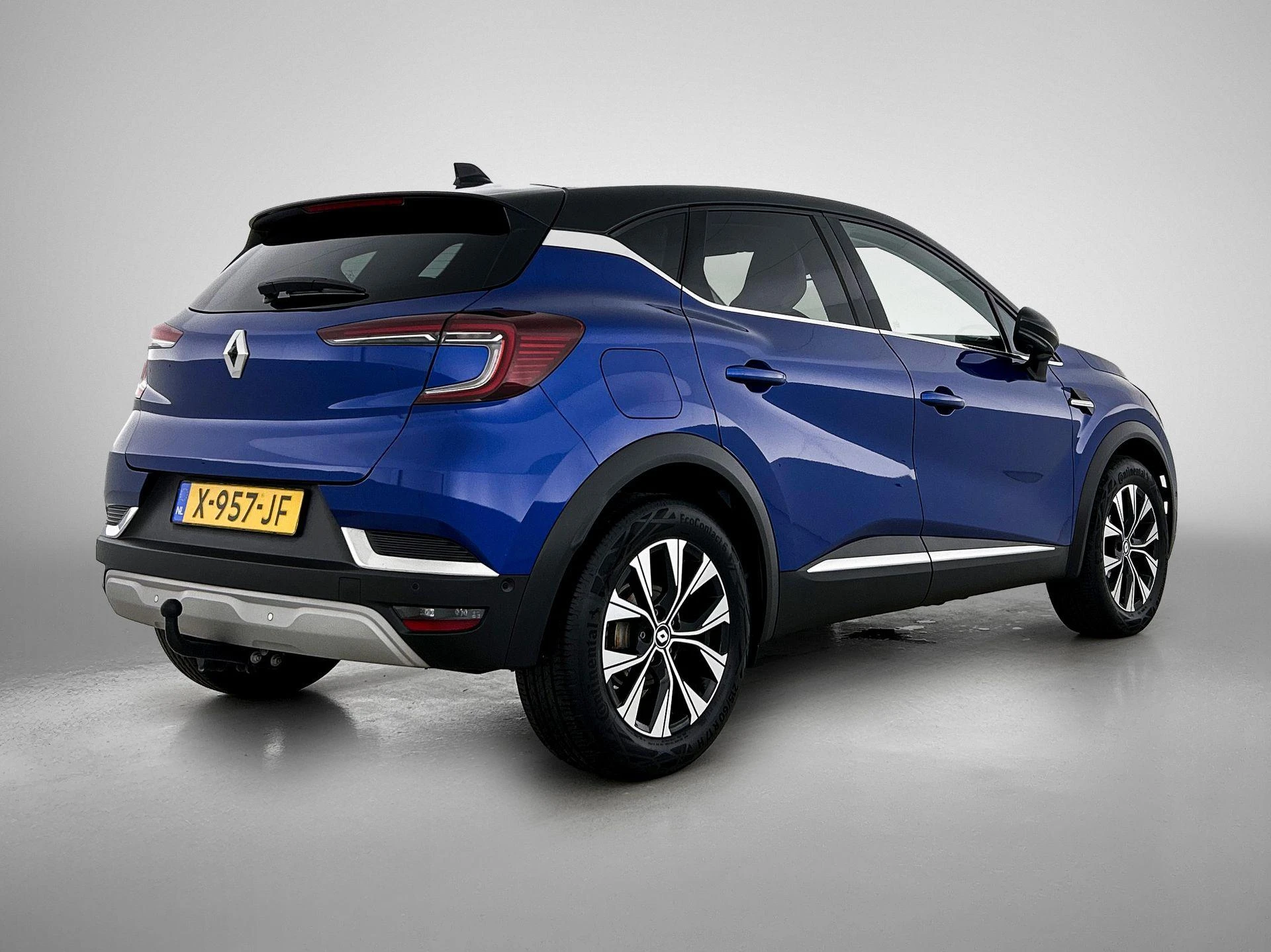 Renault-Captur-image-3