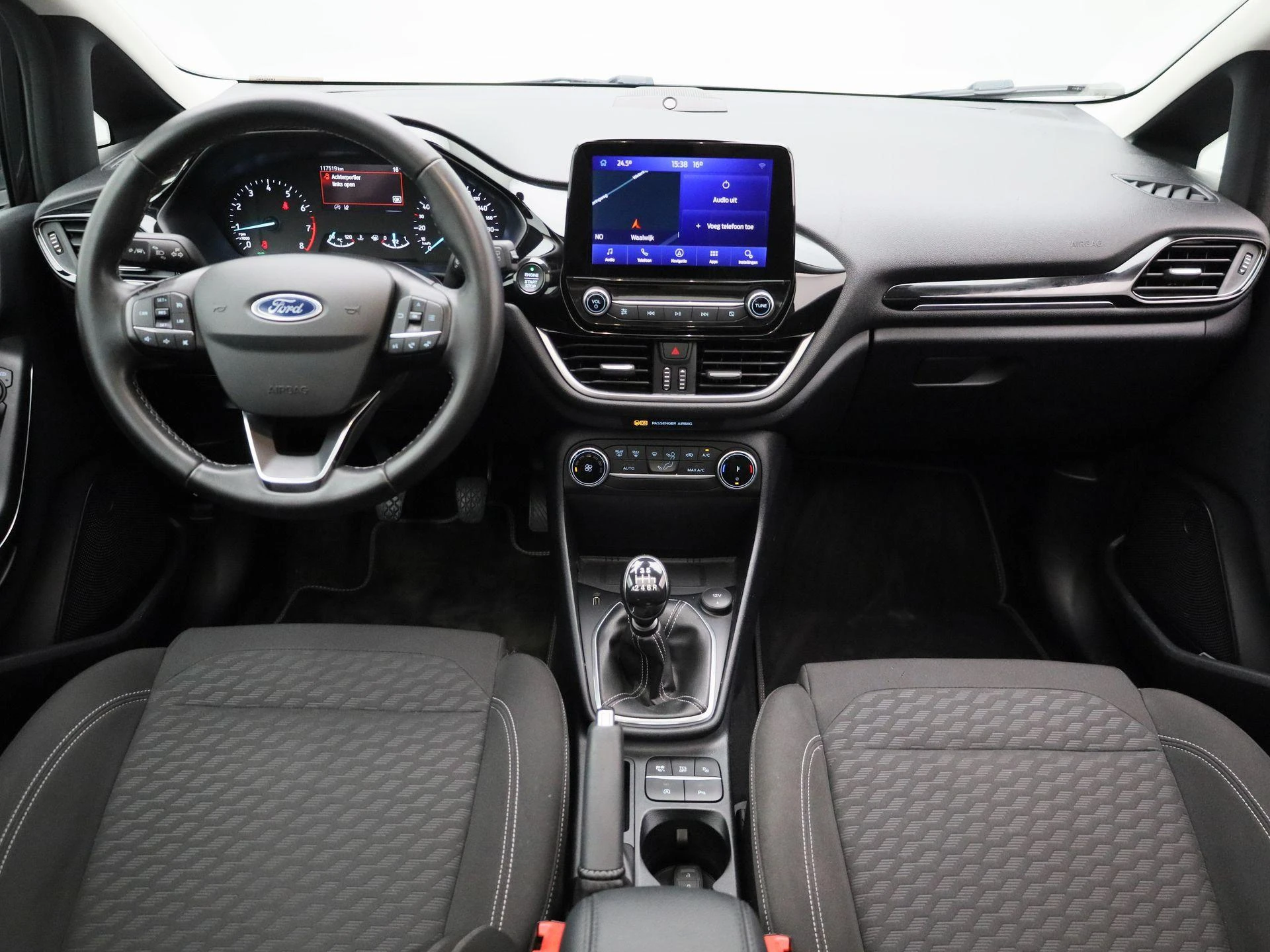 Ford-Fiesta-image-8