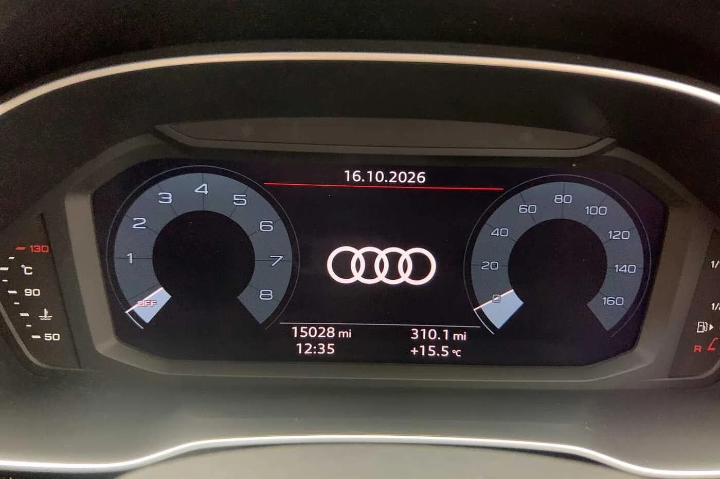 Audi-Q3-image-12