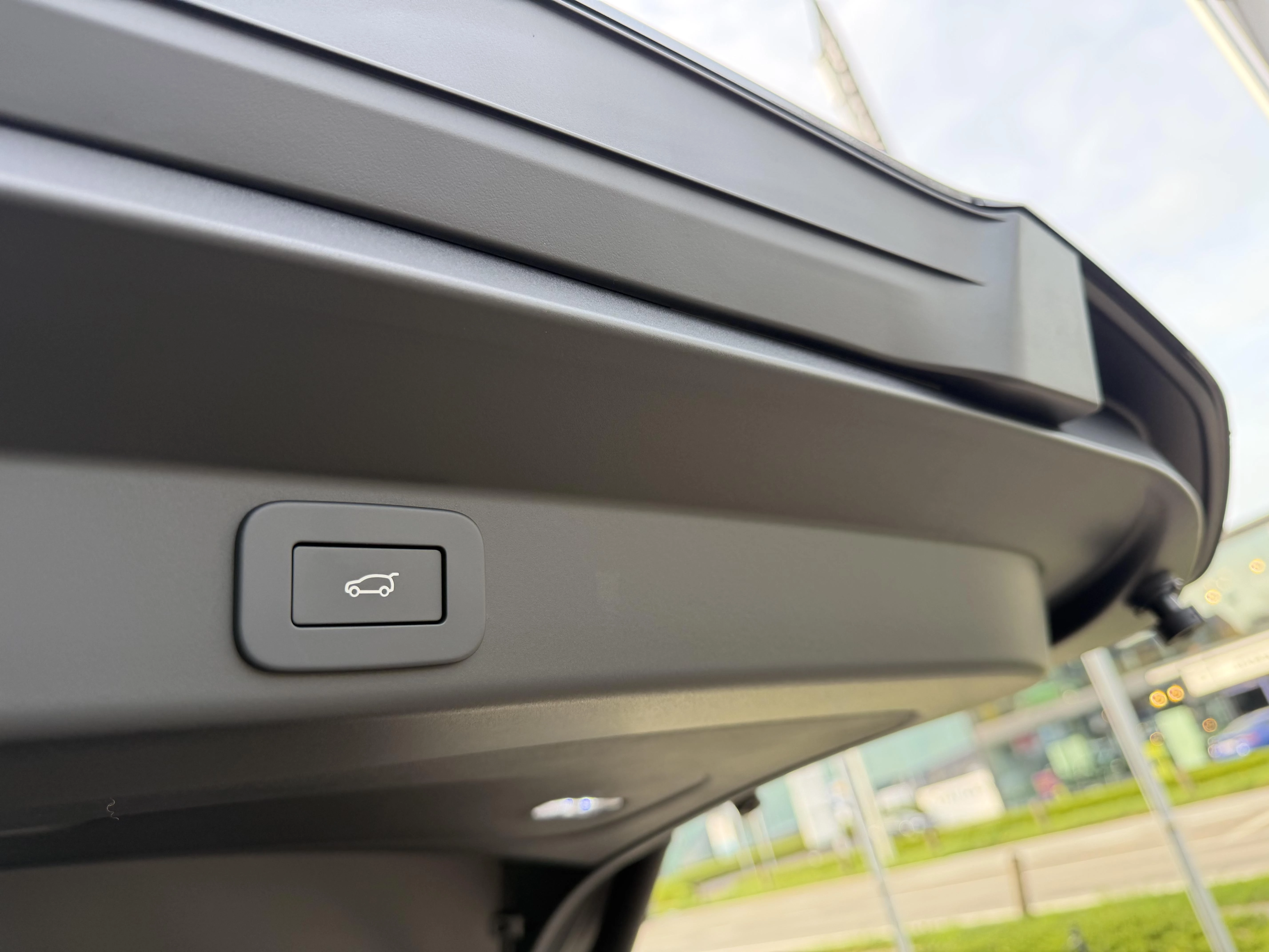 Land Rover Range Rover Sport P460e S AWD Auto. 26MY Leverbaar vanaf 01/09/2026