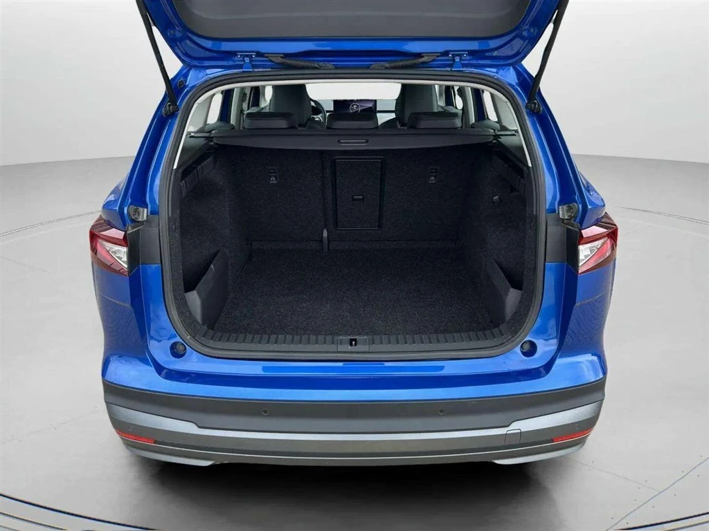Škoda-Enyaq iV-image-21
