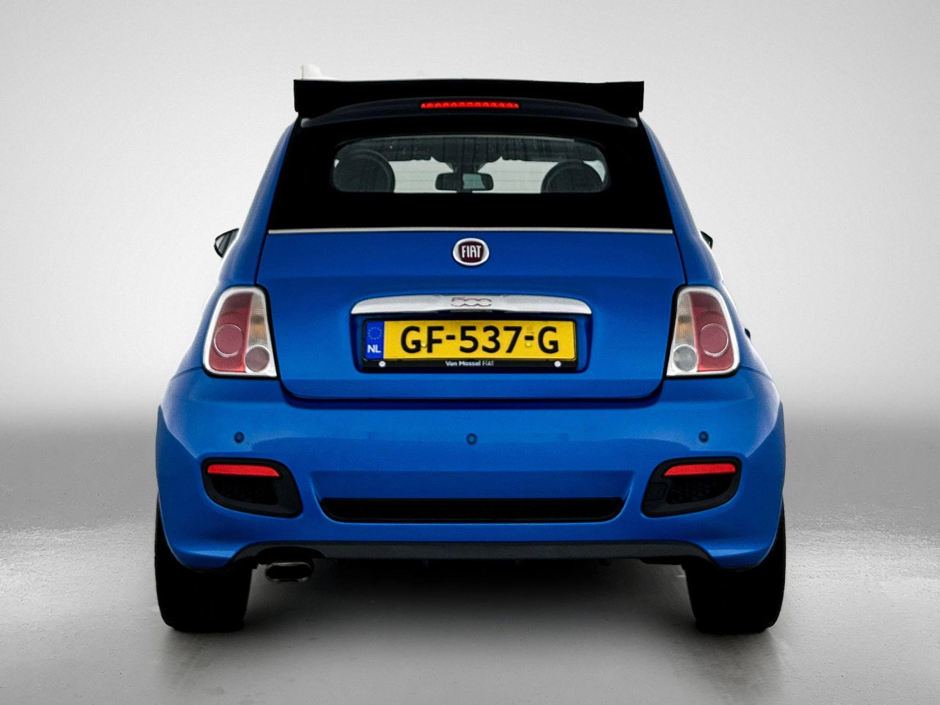 Fiat-500C-image-2