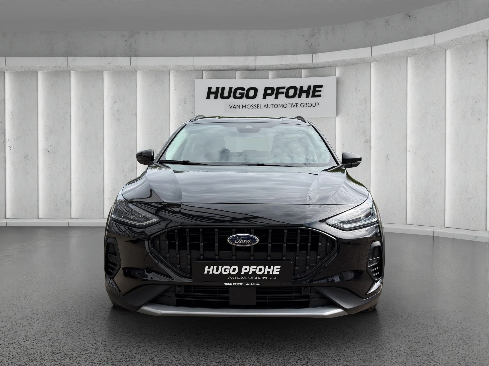 Ford-Focus-image-7