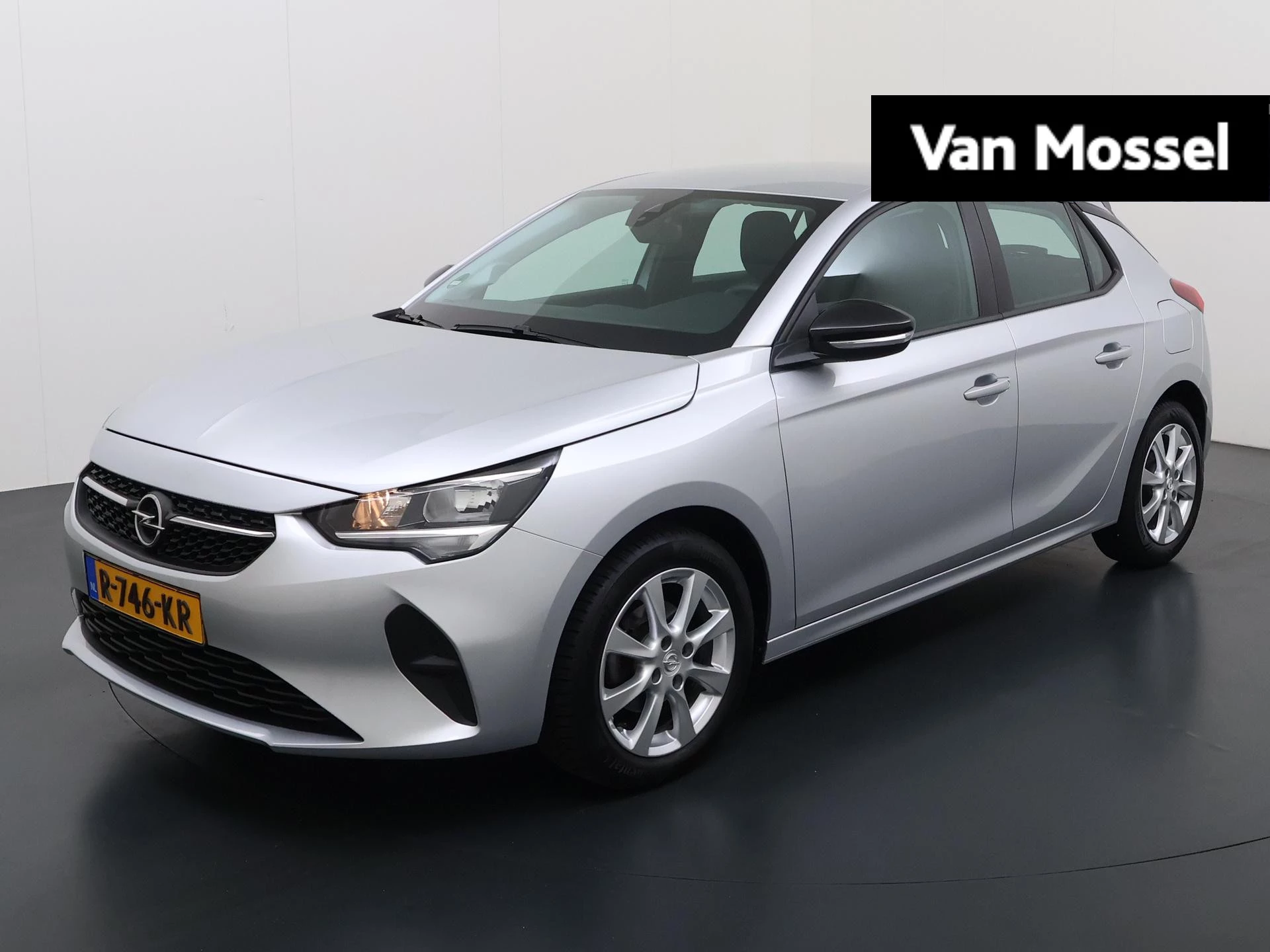 Opel-Corsa-image-0