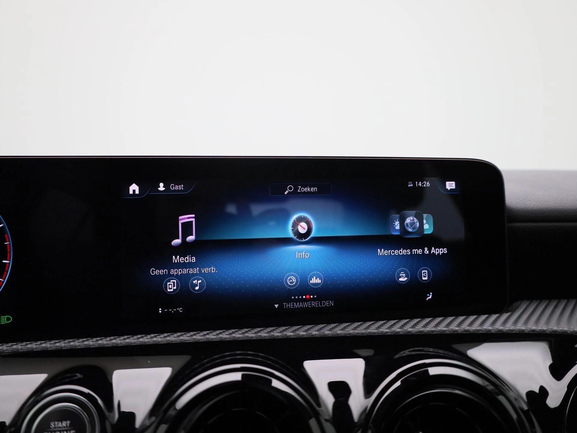 Mercedes-Benz-A-Klasse-image-19