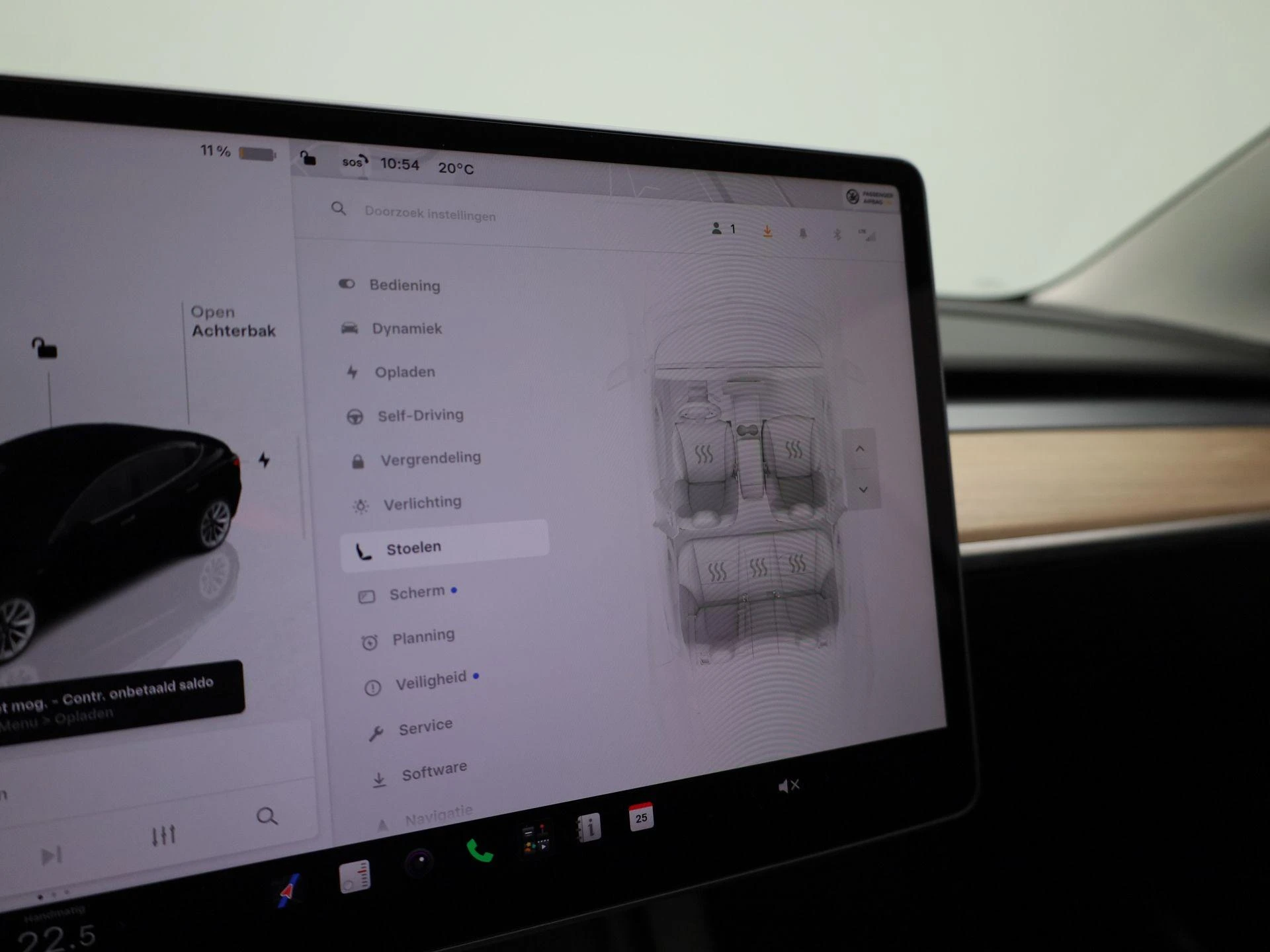 Tesla-Model 3-image-20