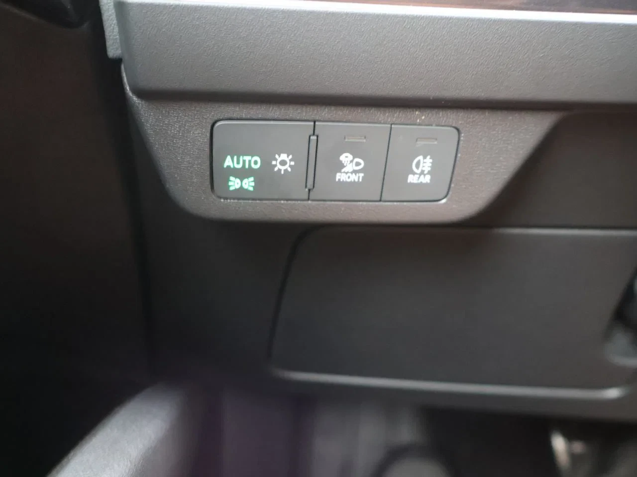 Audi-Q4 e-tron-image-21