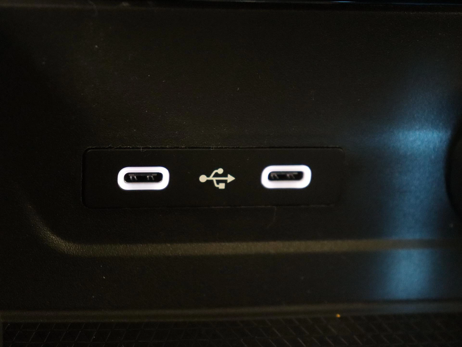 Renault-Austral-image-19