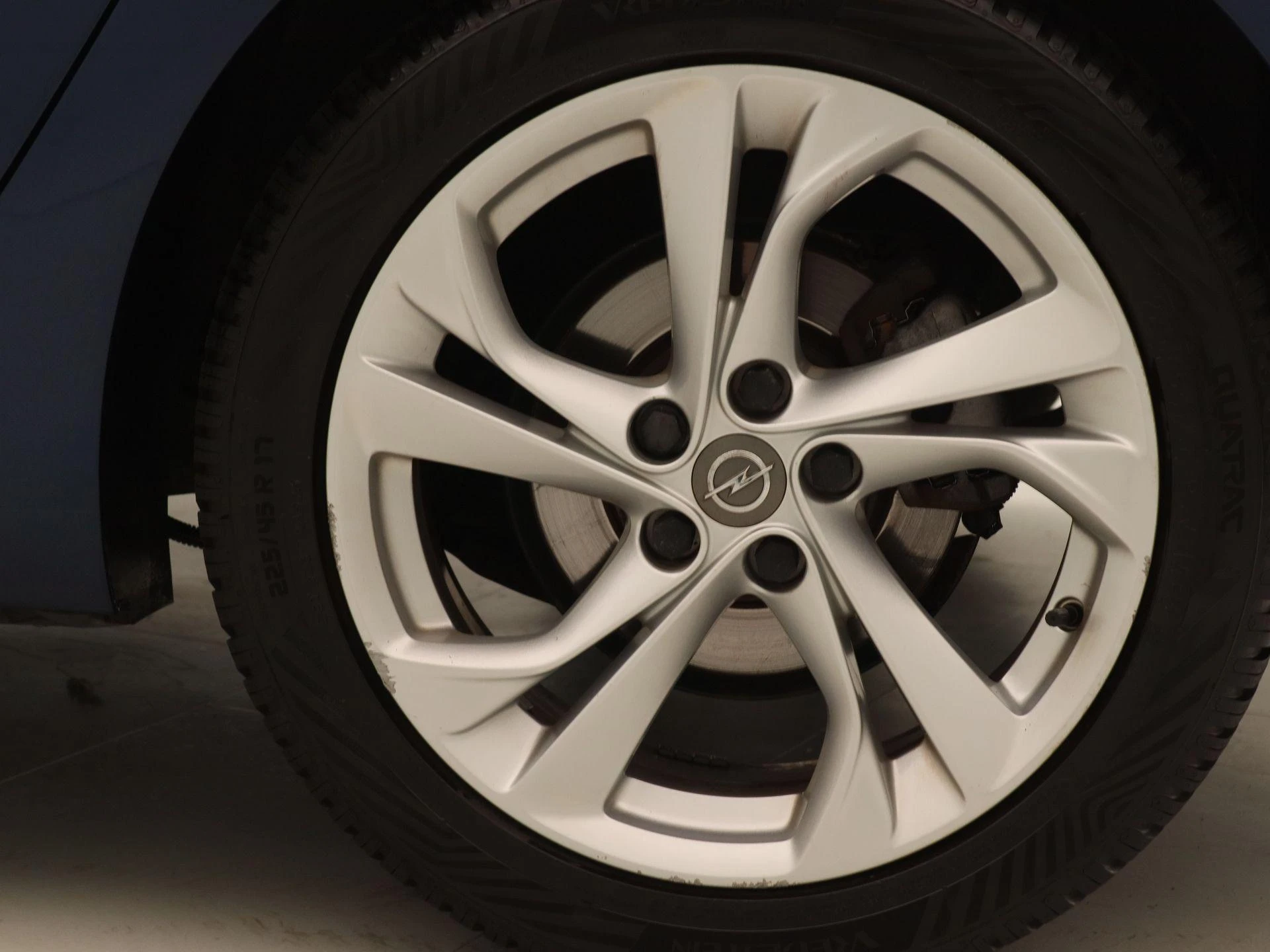 Opel-Astra-image-15