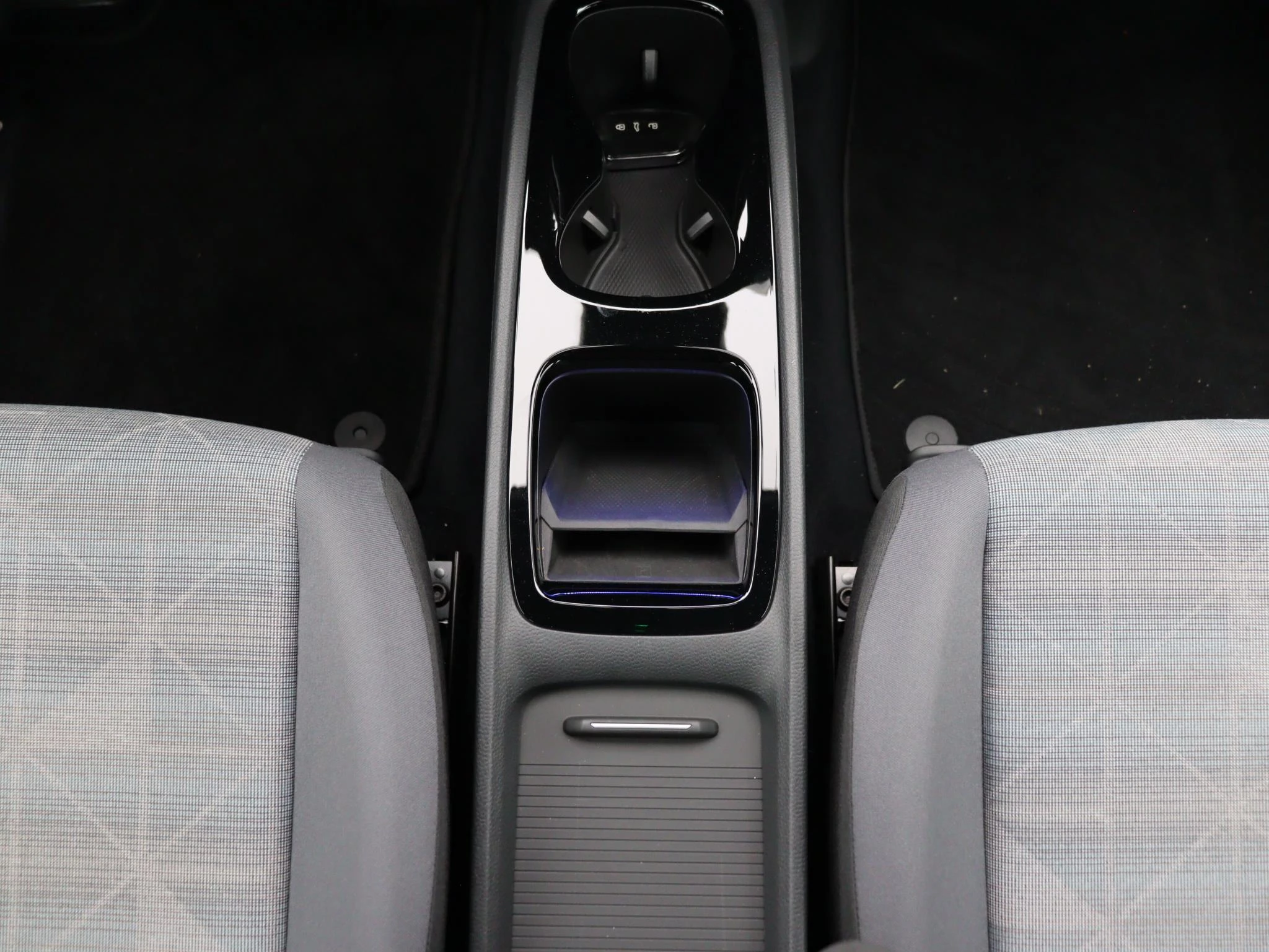 Volkswagen ID.3 Pro 204 PK|