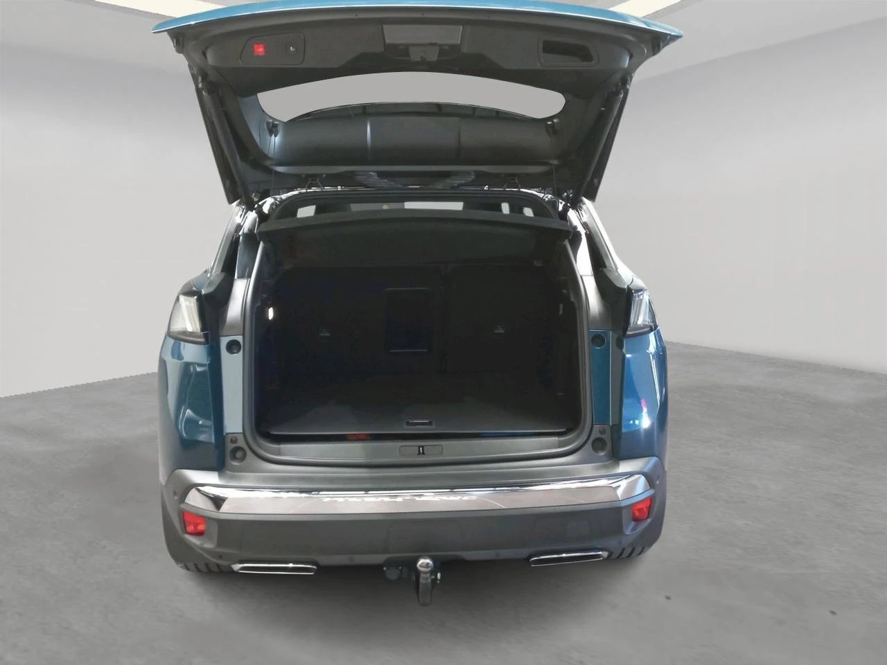 Peugeot-3008-image-23