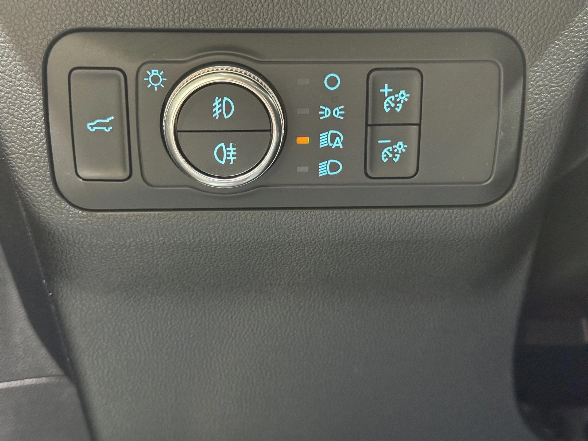 Ford-Kuga-image-17