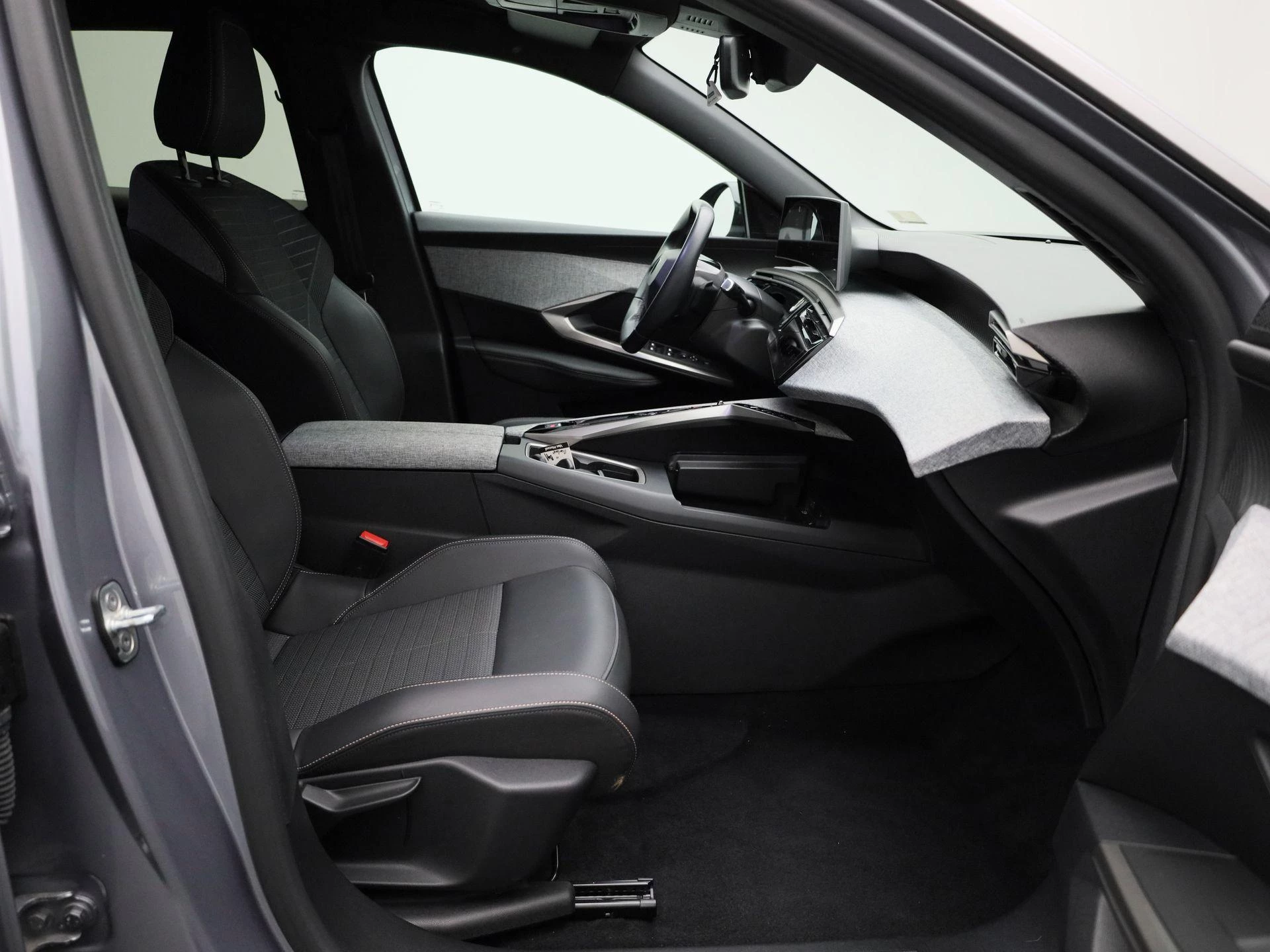 Peugeot-3008-image-33