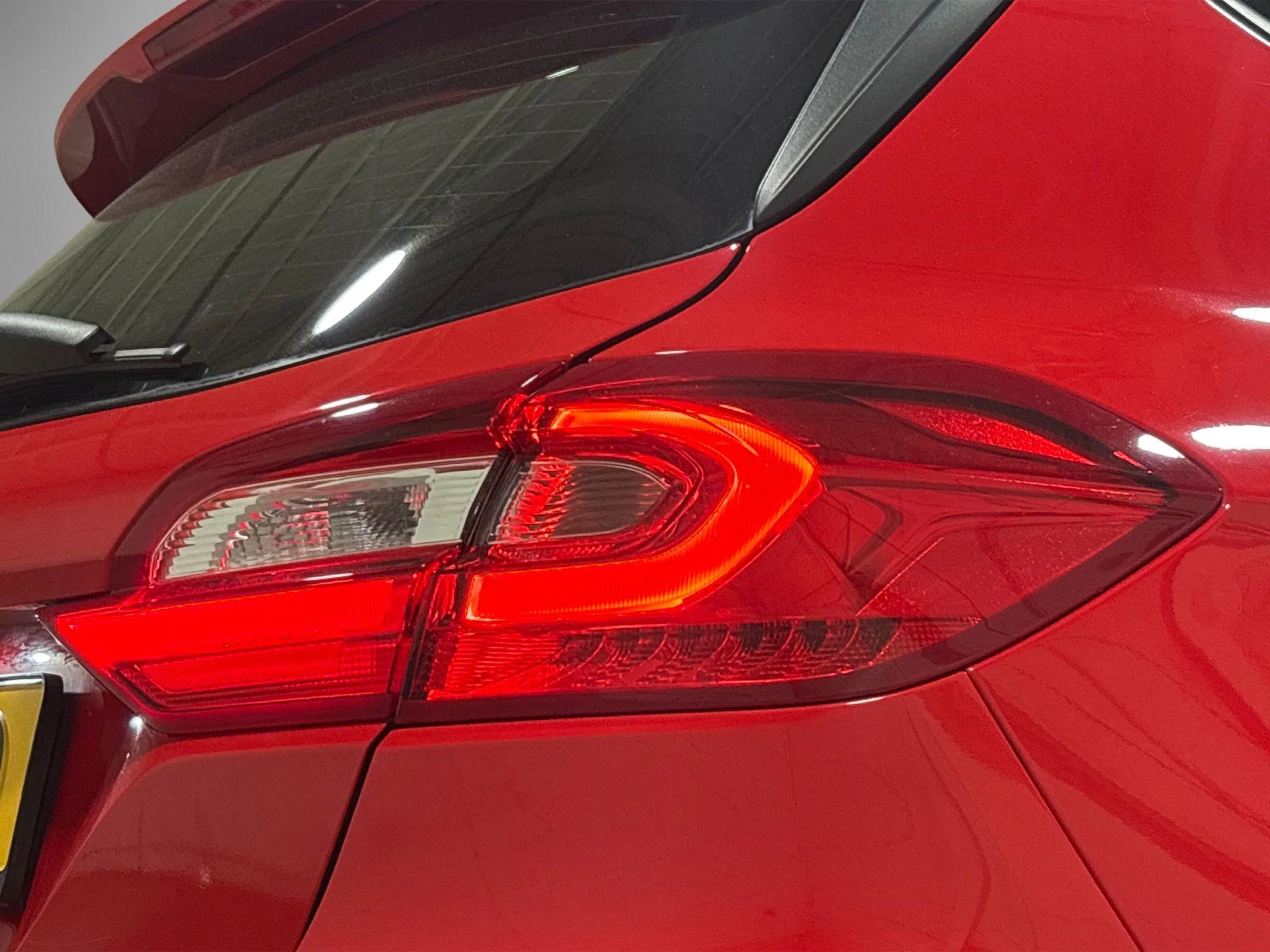 Ford-Fiesta-image-17