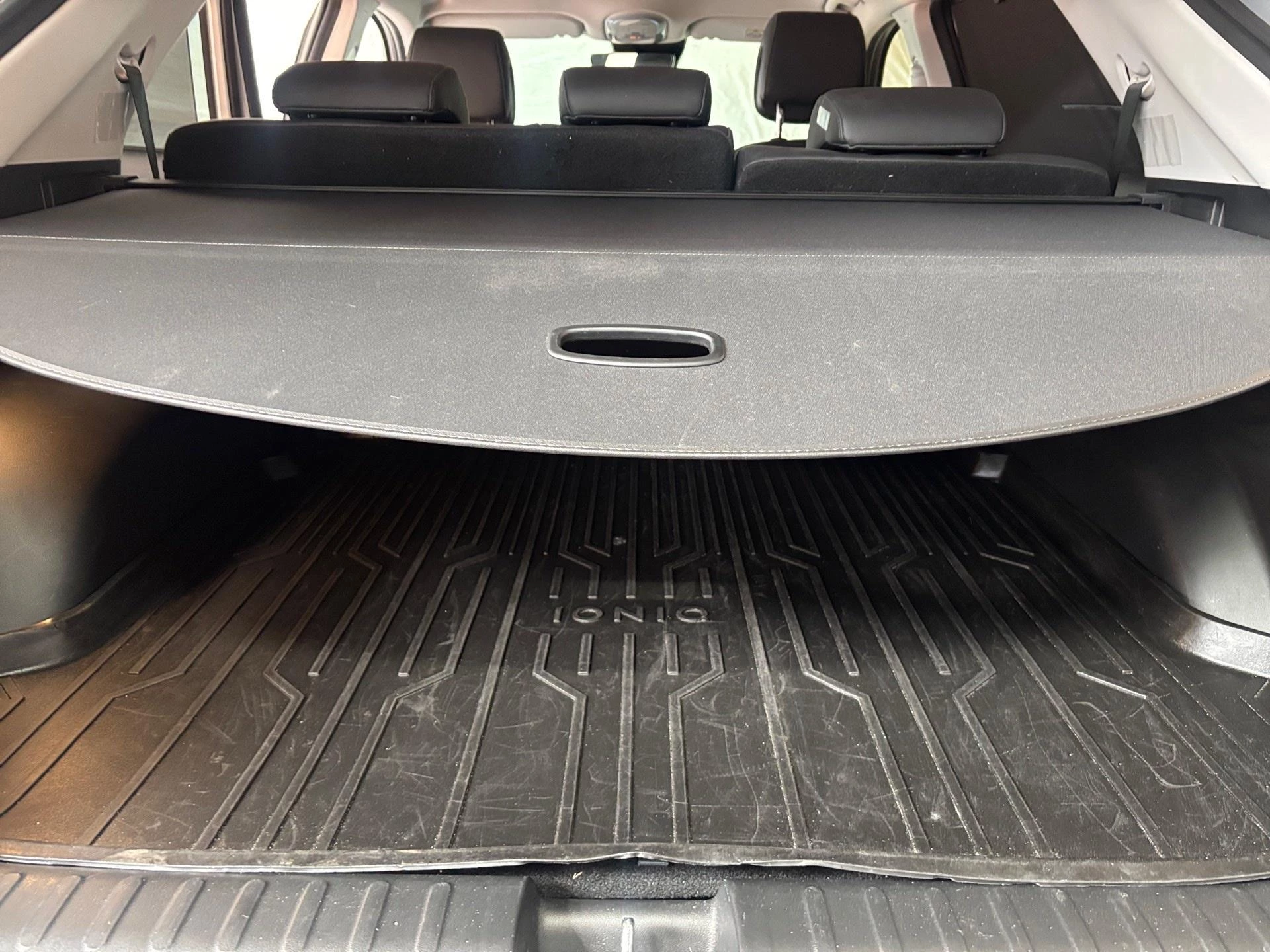 Hyundai-IONIQ 5-image-11