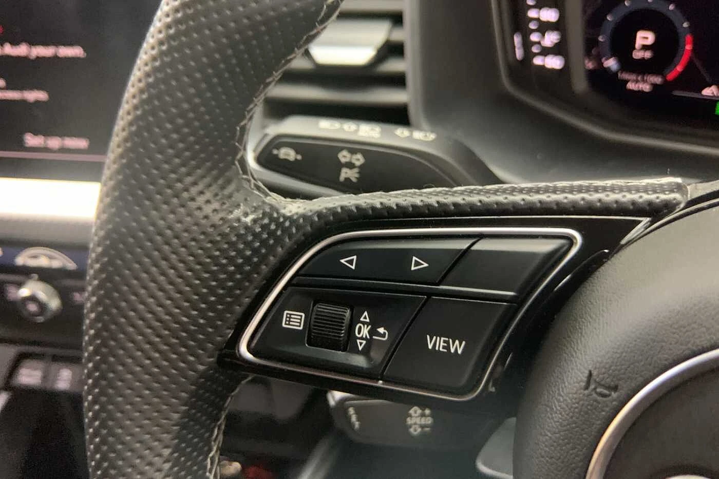 Audi-A1 Sportback-image-25