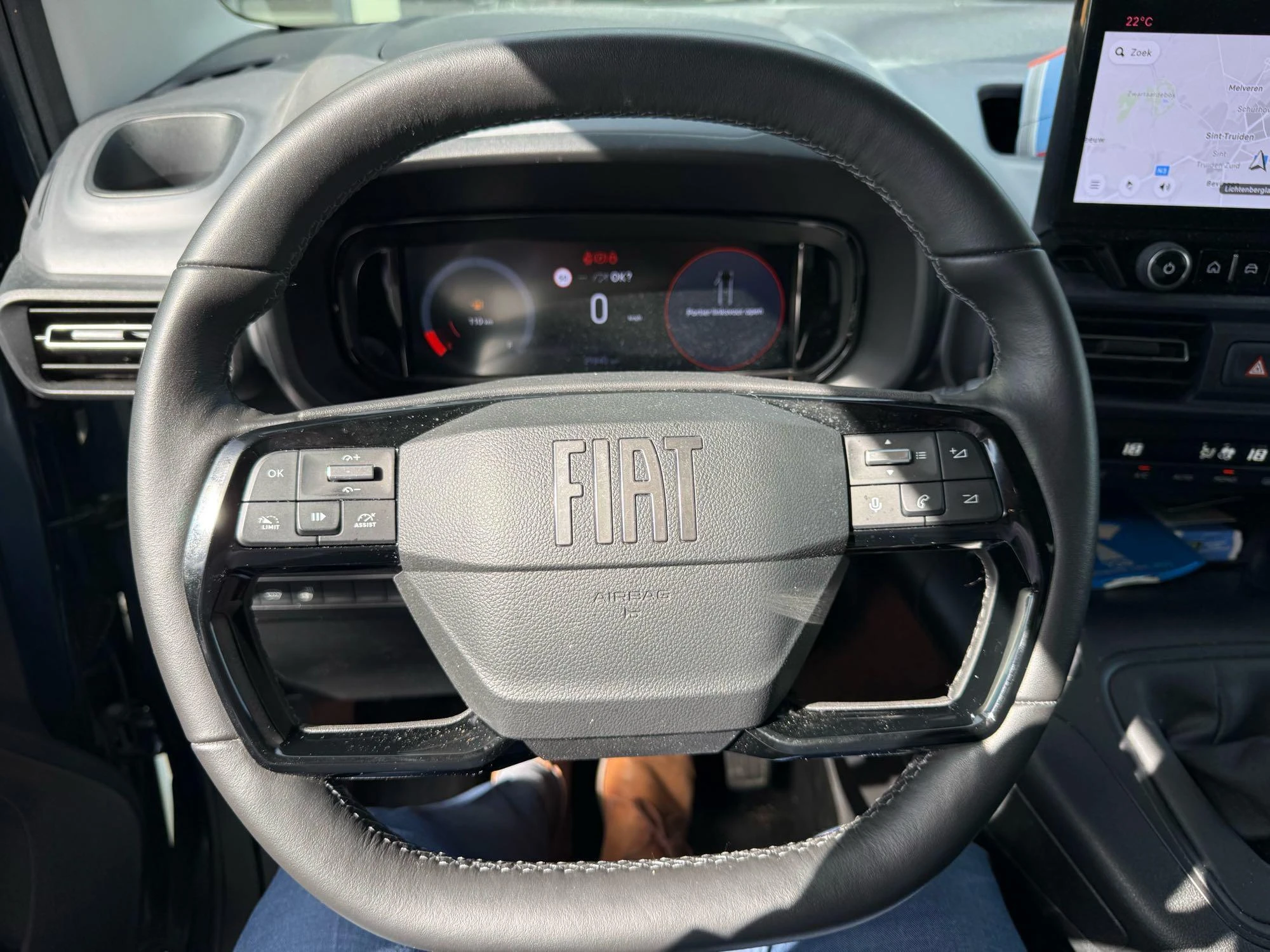 Fiat-Doblò-image-5
