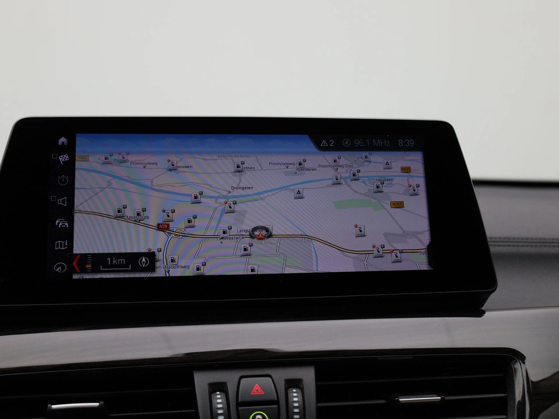 BMW-X1-image-23