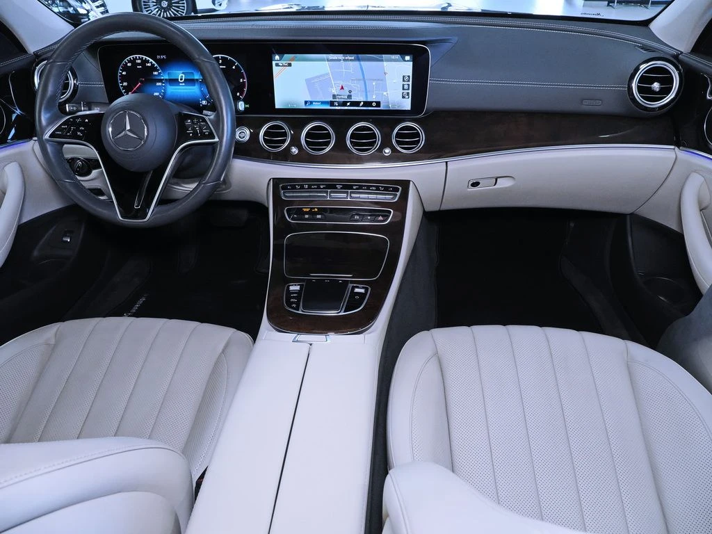 Mercedes-Benz-E-Klasse 400 d-image-12