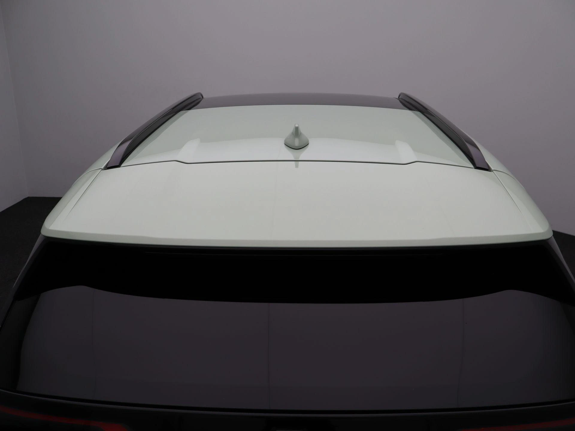 Kia-EV3-image-49
