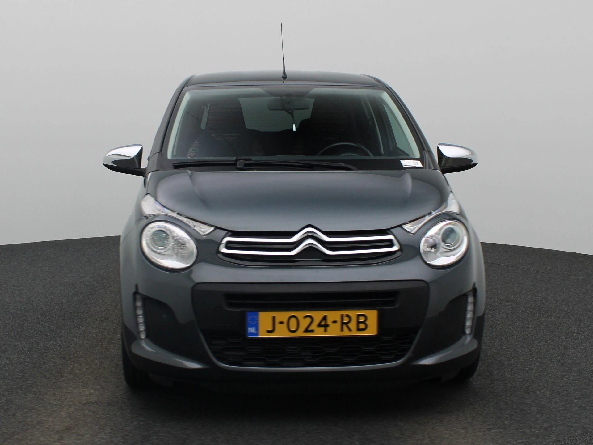 Citroën-C1-image-2