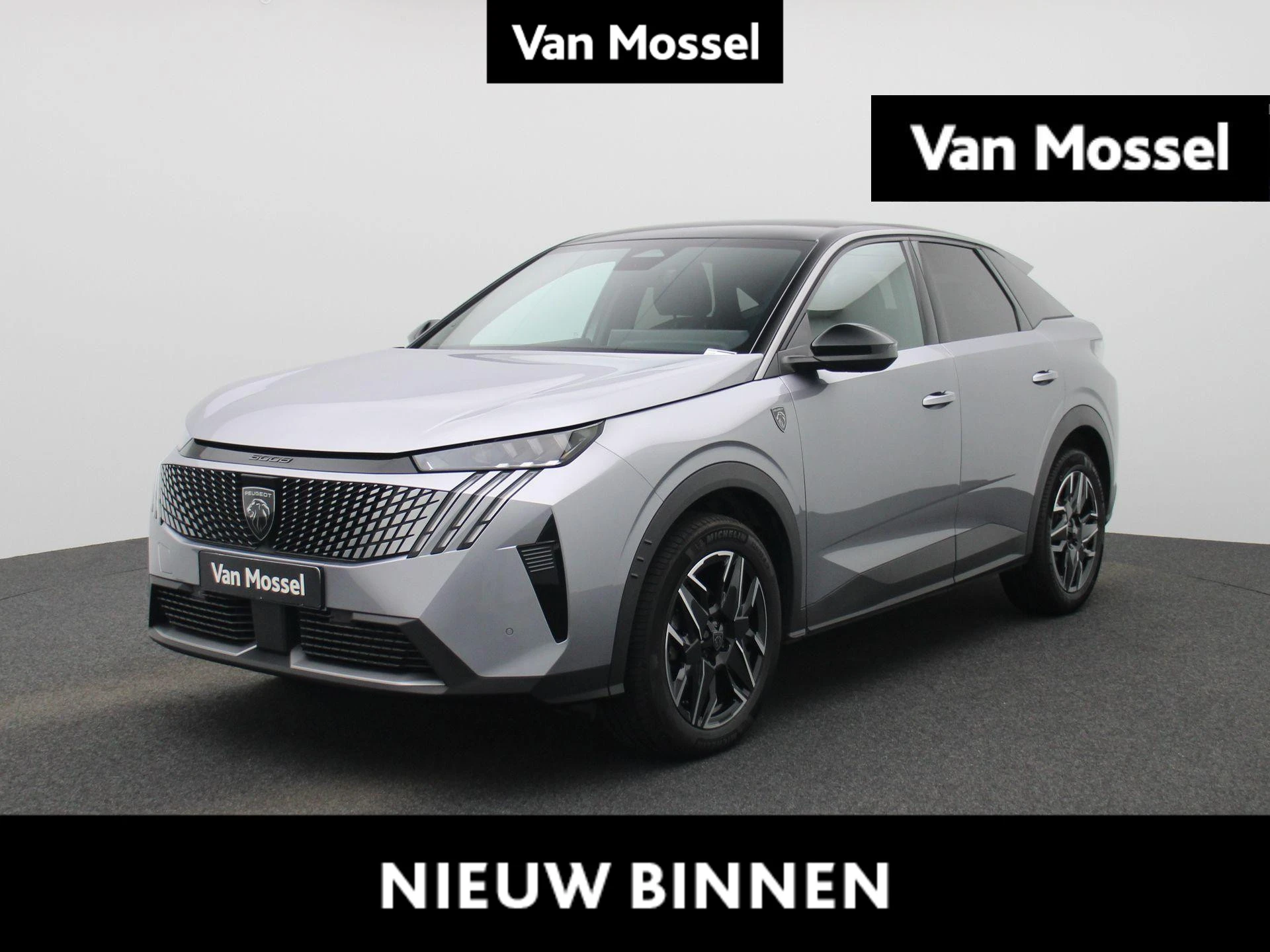 Peugeot-3008-image-0